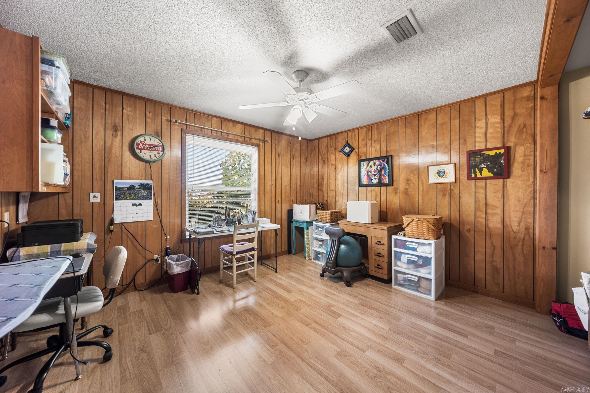 2439 AR HWY 38  Cabot, AR