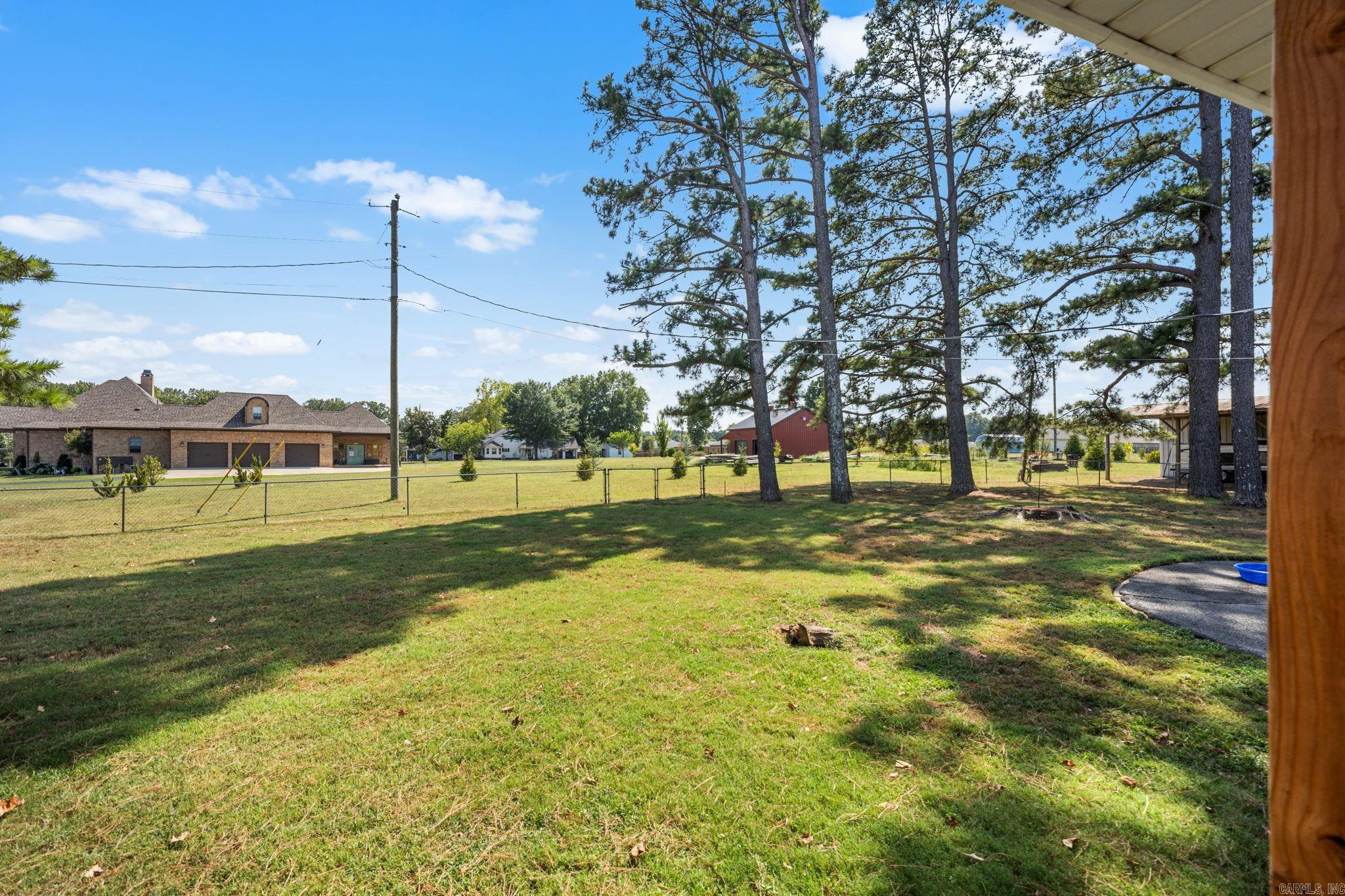 2439 AR HWY 38  Cabot, AR