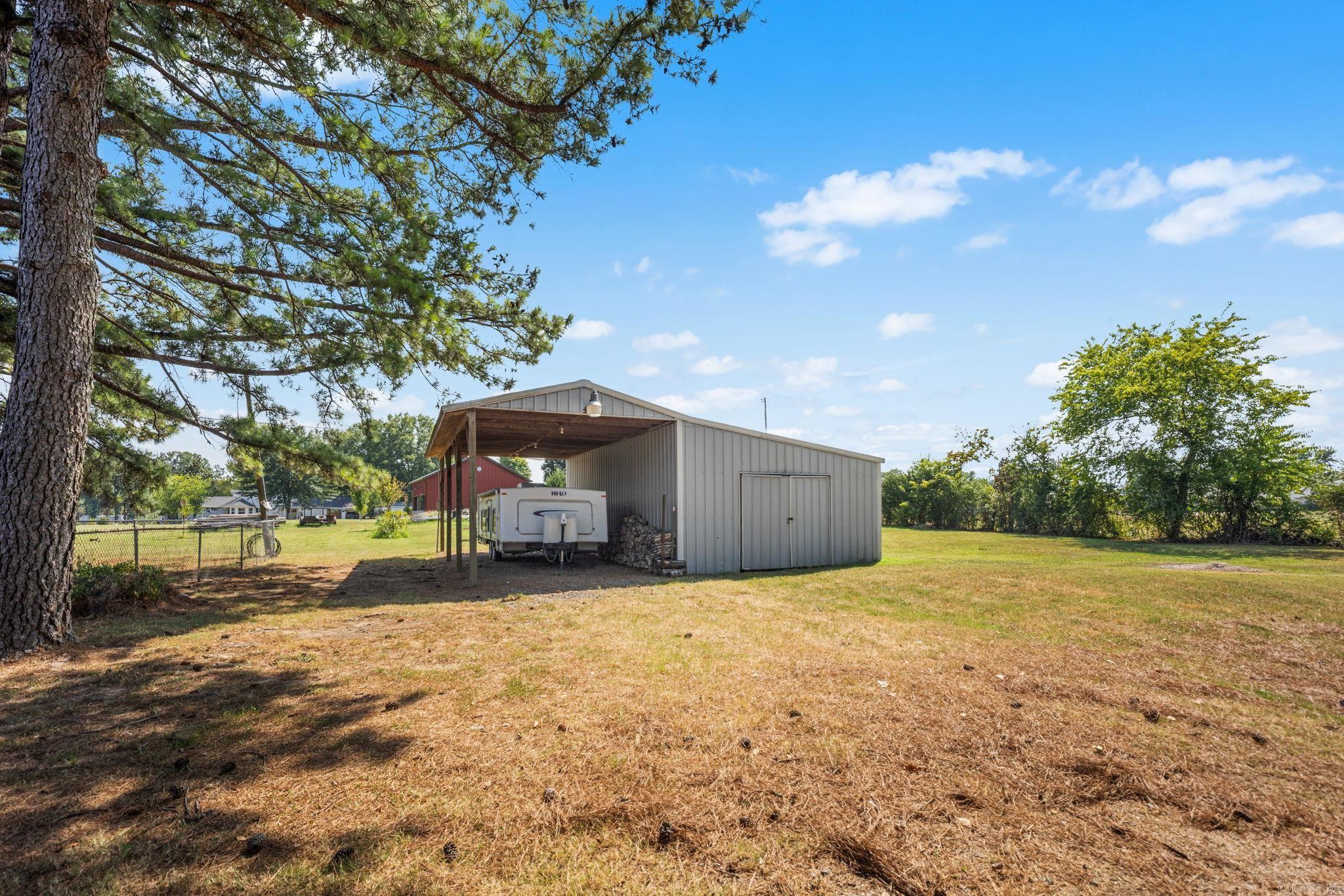 2439 AR HWY 38  Cabot, AR