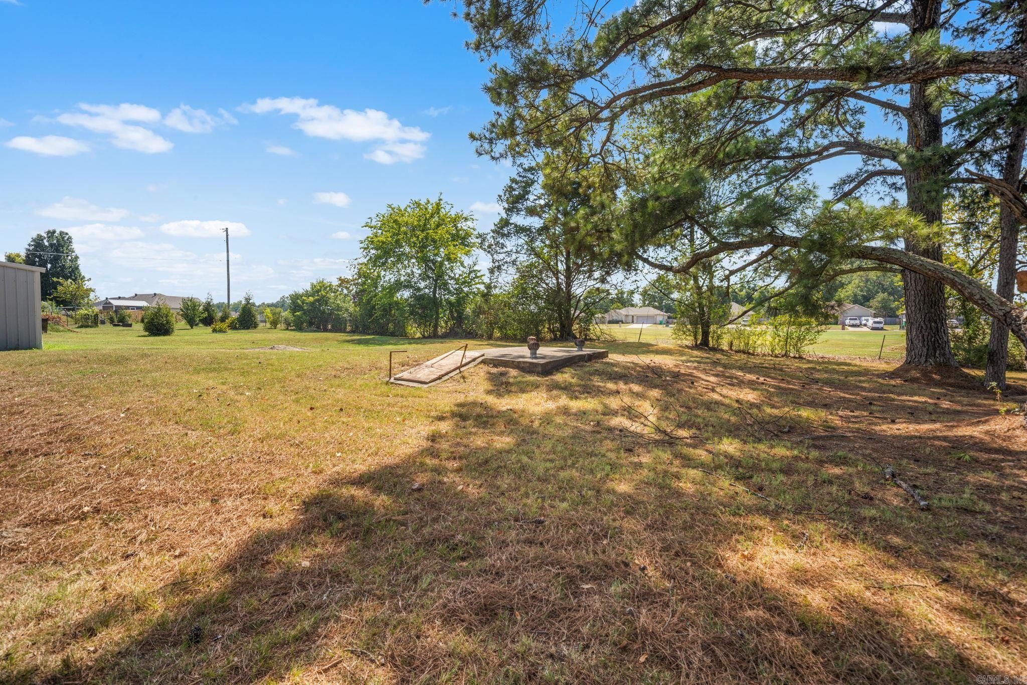 2439 AR HWY 38  Cabot, AR