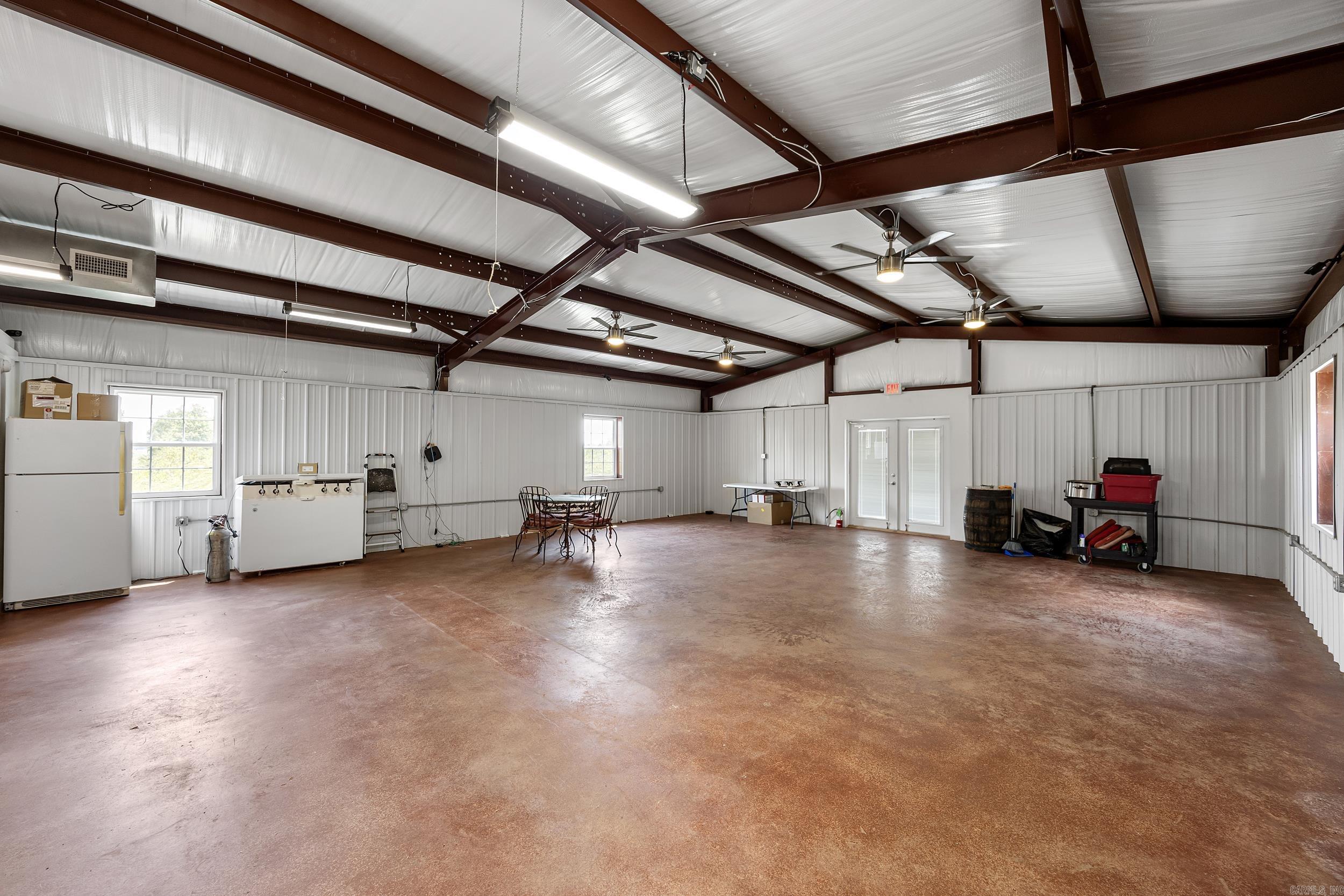 99 Sandtown  Morrilton, AR