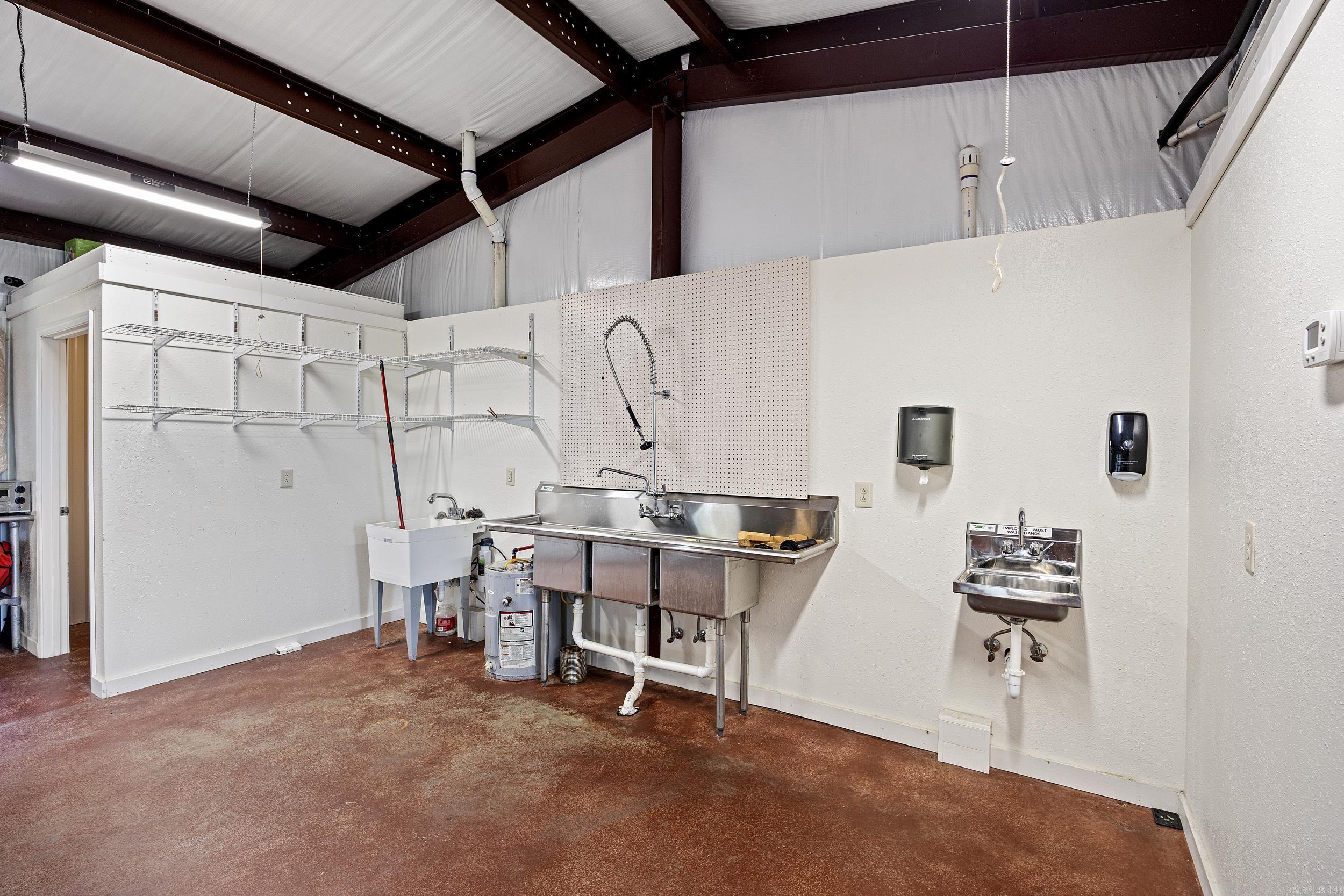 99 Sandtown  Morrilton, AR