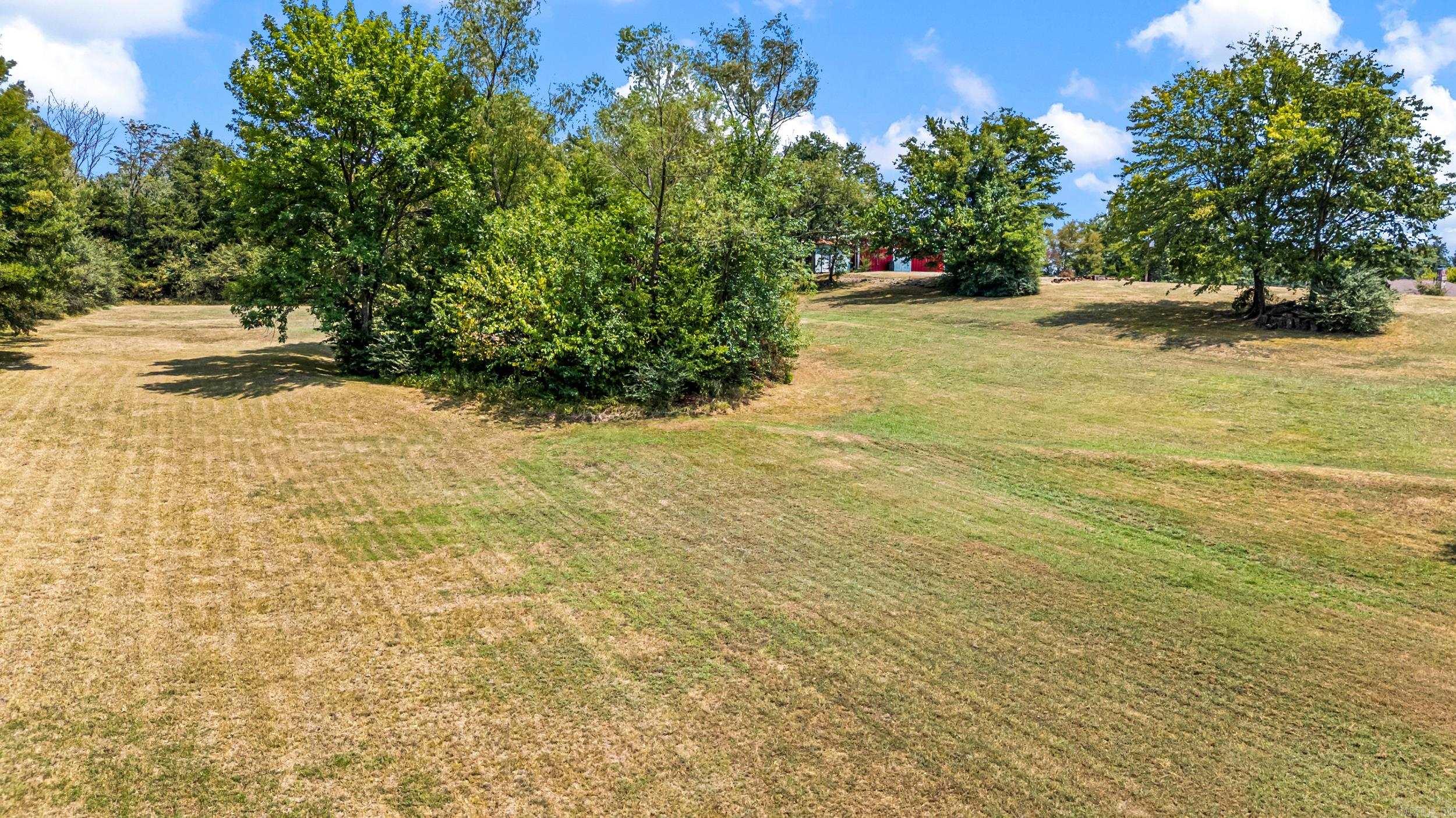 99 Sandtown  Morrilton, AR