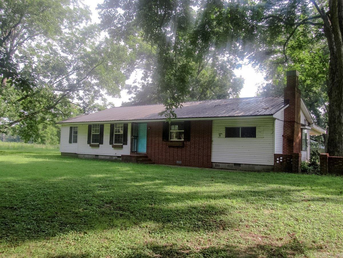 528  Phillips RD 251  Lexa, AR
