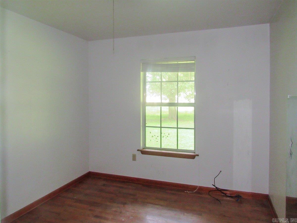 528 Phillips RD 251  Lexa, AR
