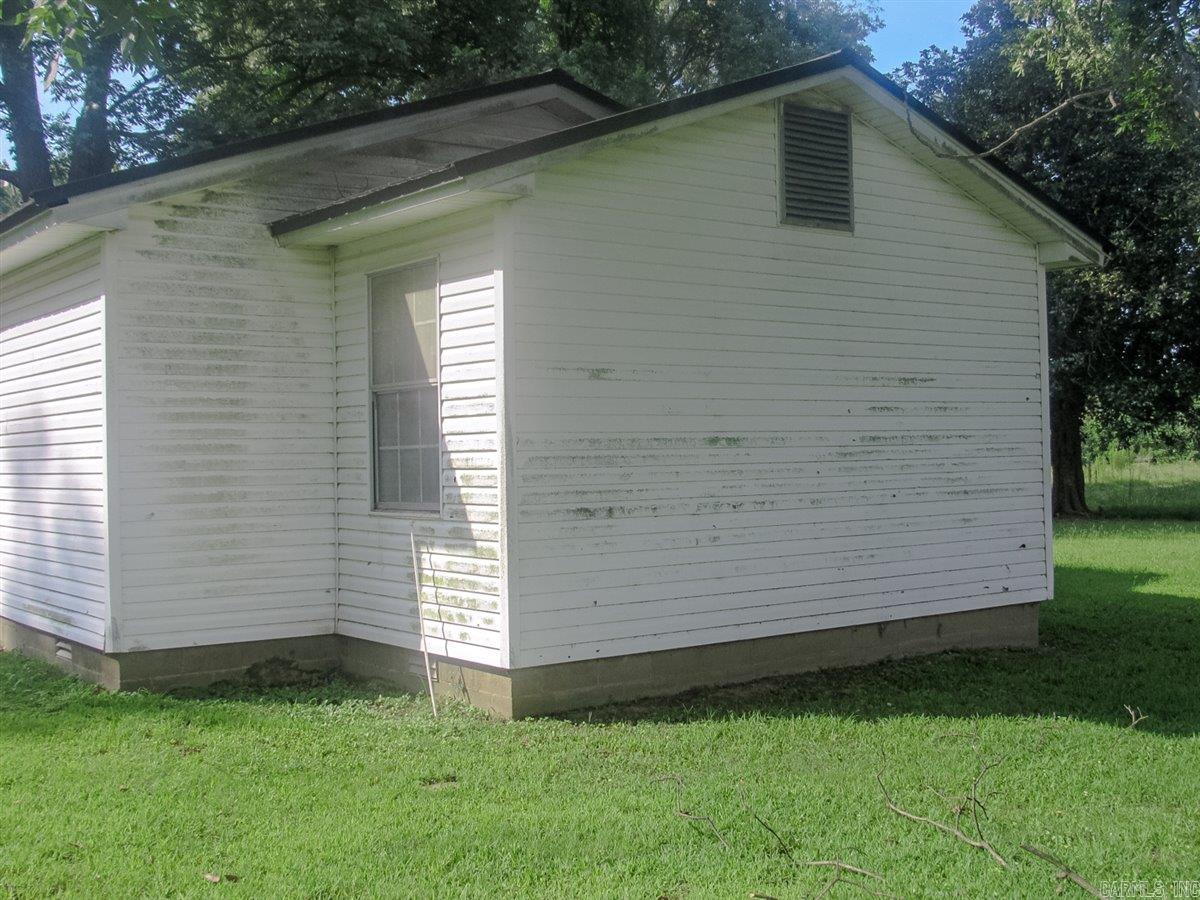 528 Phillips RD 251  Lexa, AR