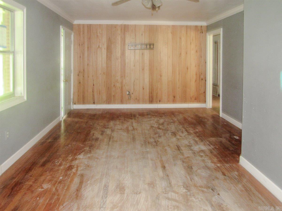 528 Phillips RD 251  Lexa, AR