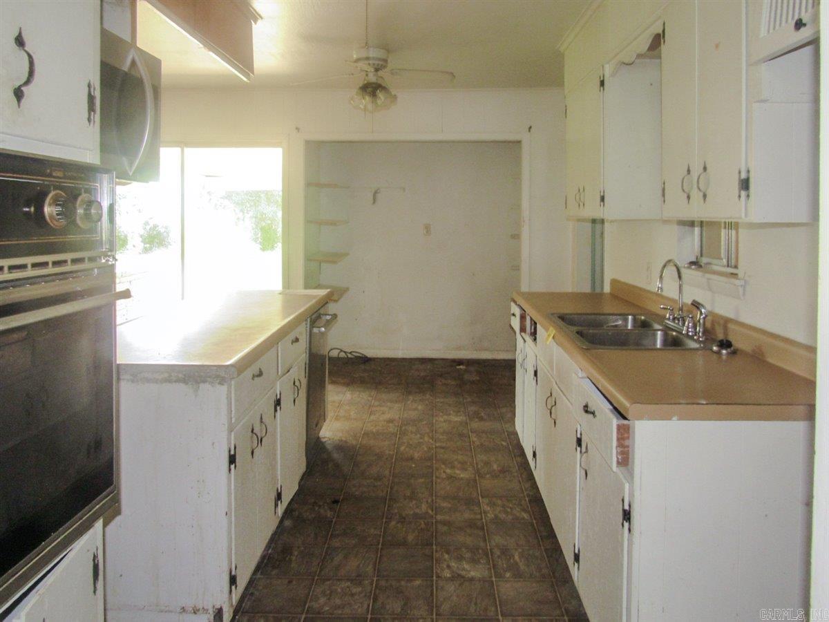 528 Phillips RD 251  Lexa, AR