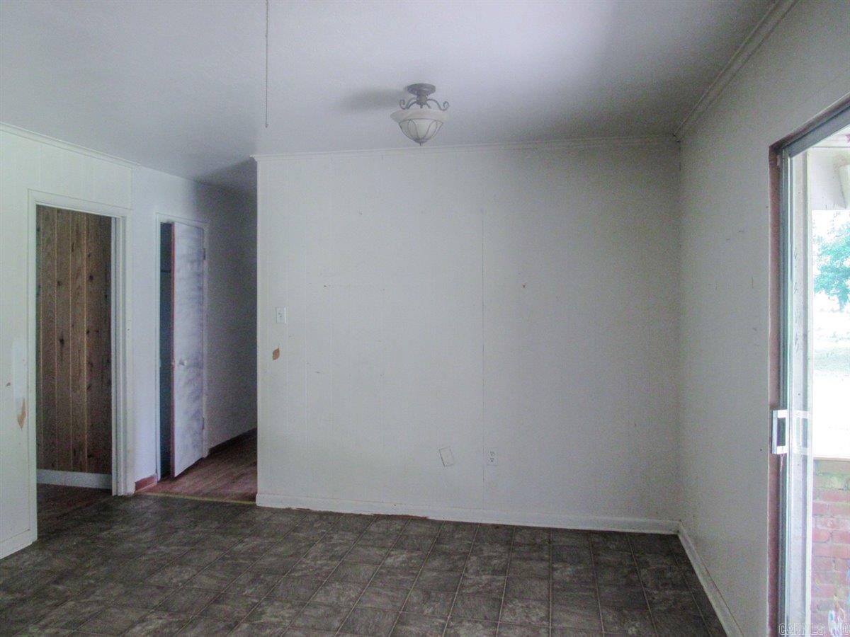 528 Phillips RD 251  Lexa, AR