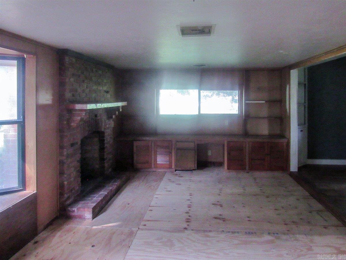 528 Phillips RD 251  Lexa, AR