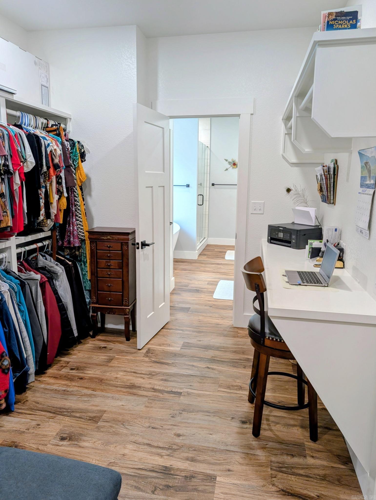 102 Merritt Road  Greenbrier, AR
