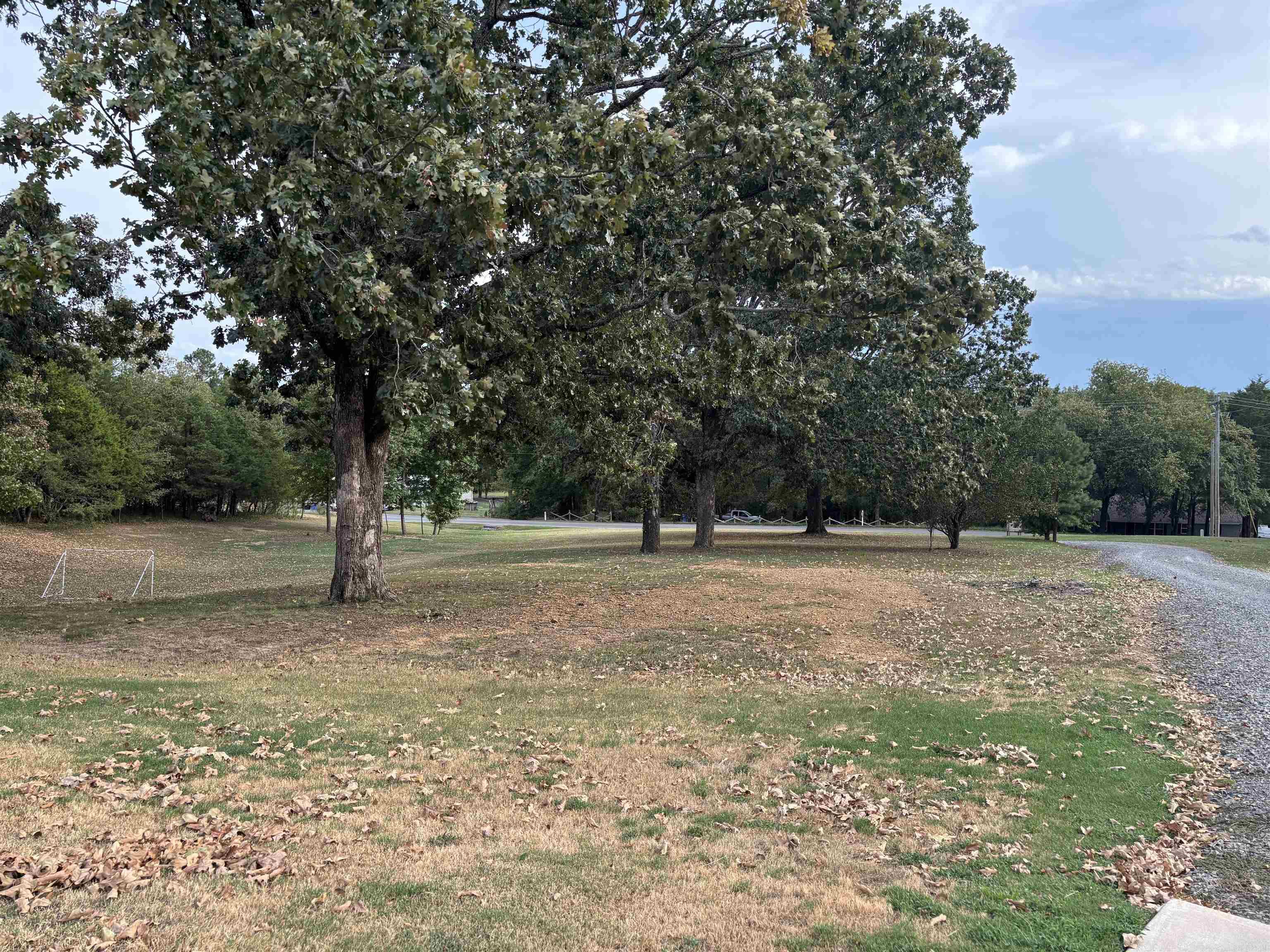 102 Merritt Road  Greenbrier, AR