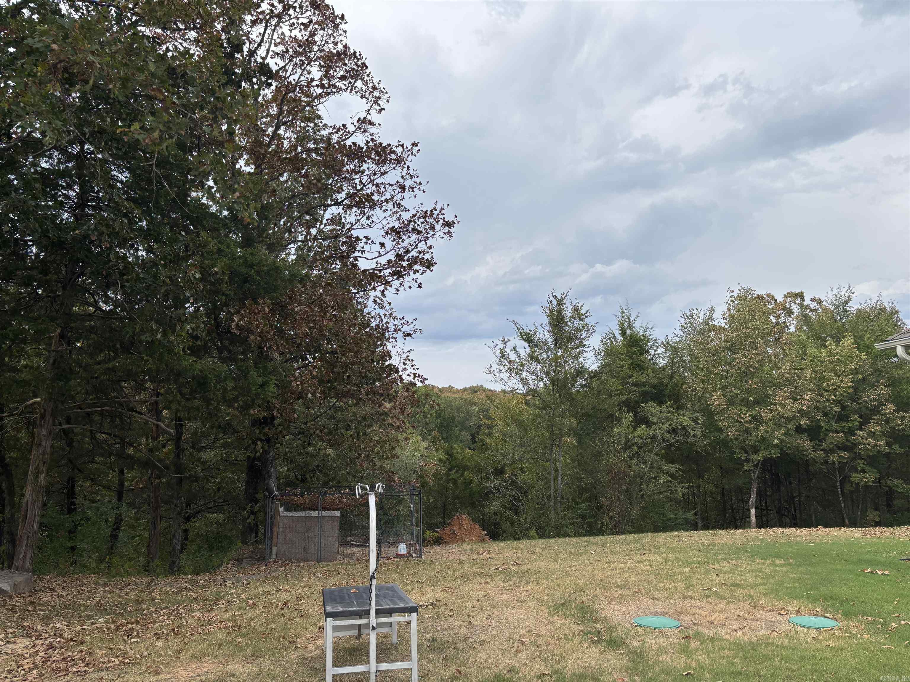 102 Merritt Road  Greenbrier, AR