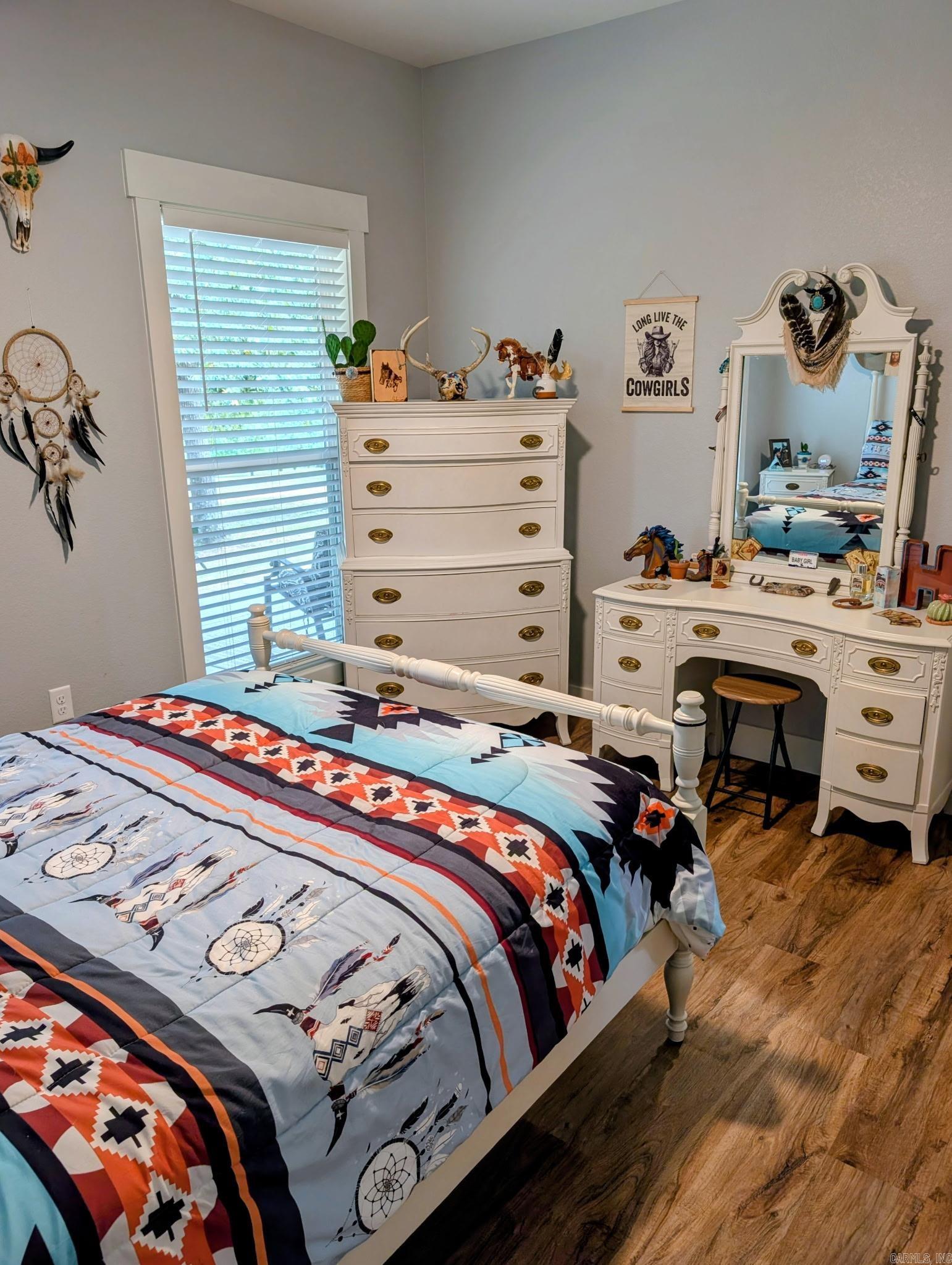 102 Merritt Road  Greenbrier, AR