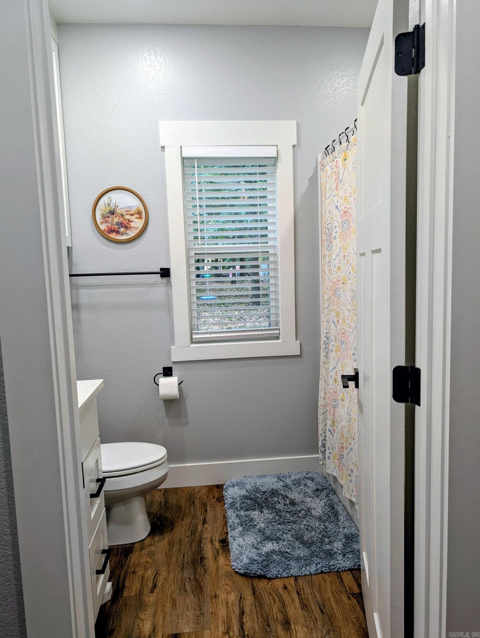 102 Merritt Road  Greenbrier, AR
