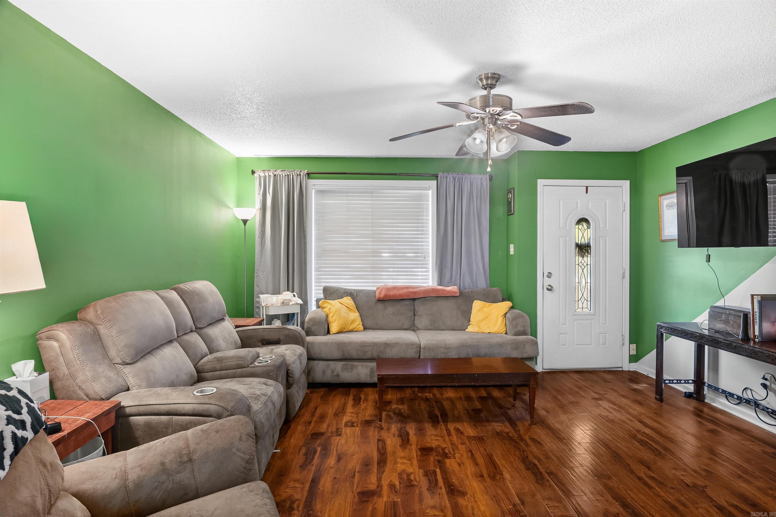 2806 Jadestone  Sherwood, AR