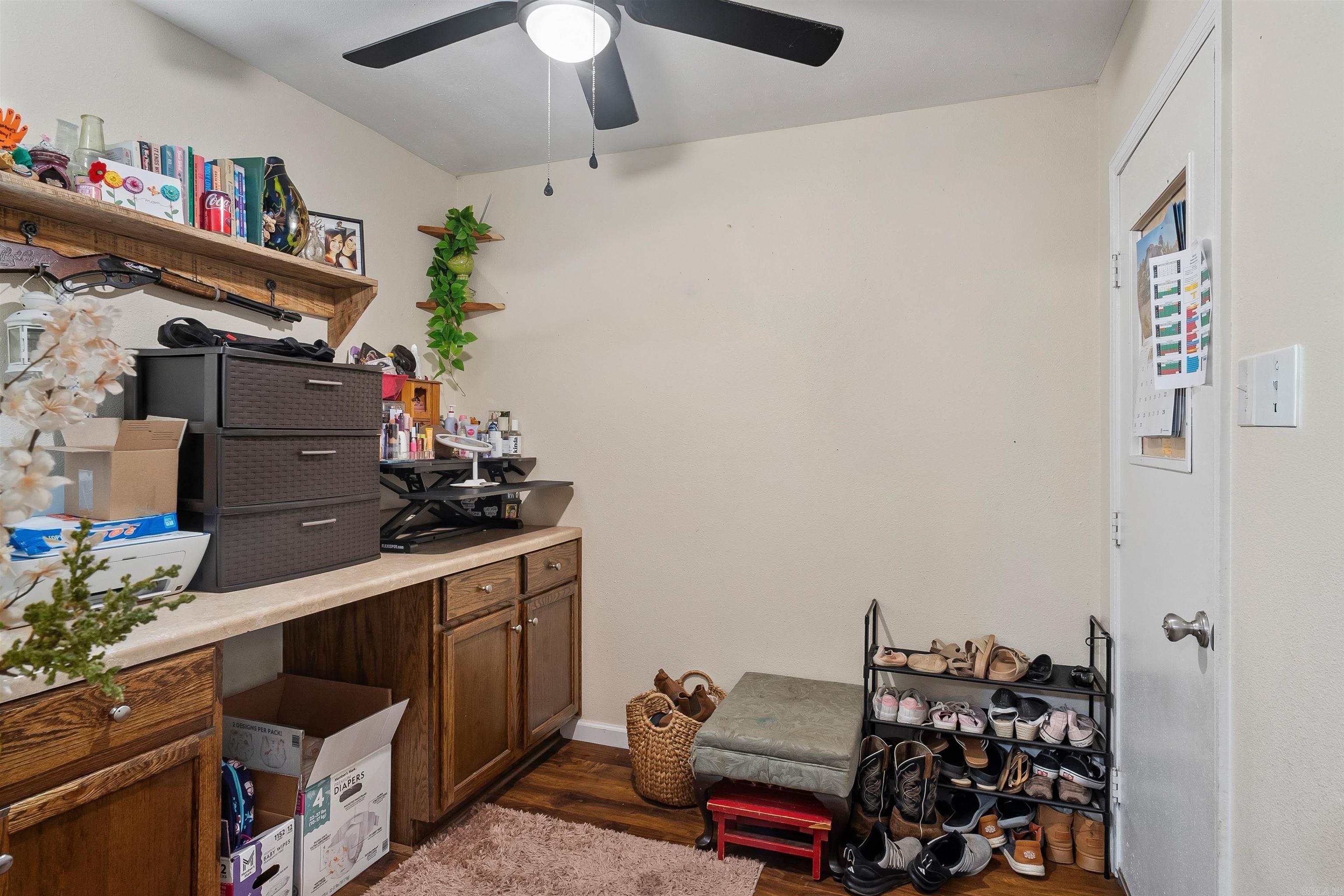 2806 Jadestone  Sherwood, AR