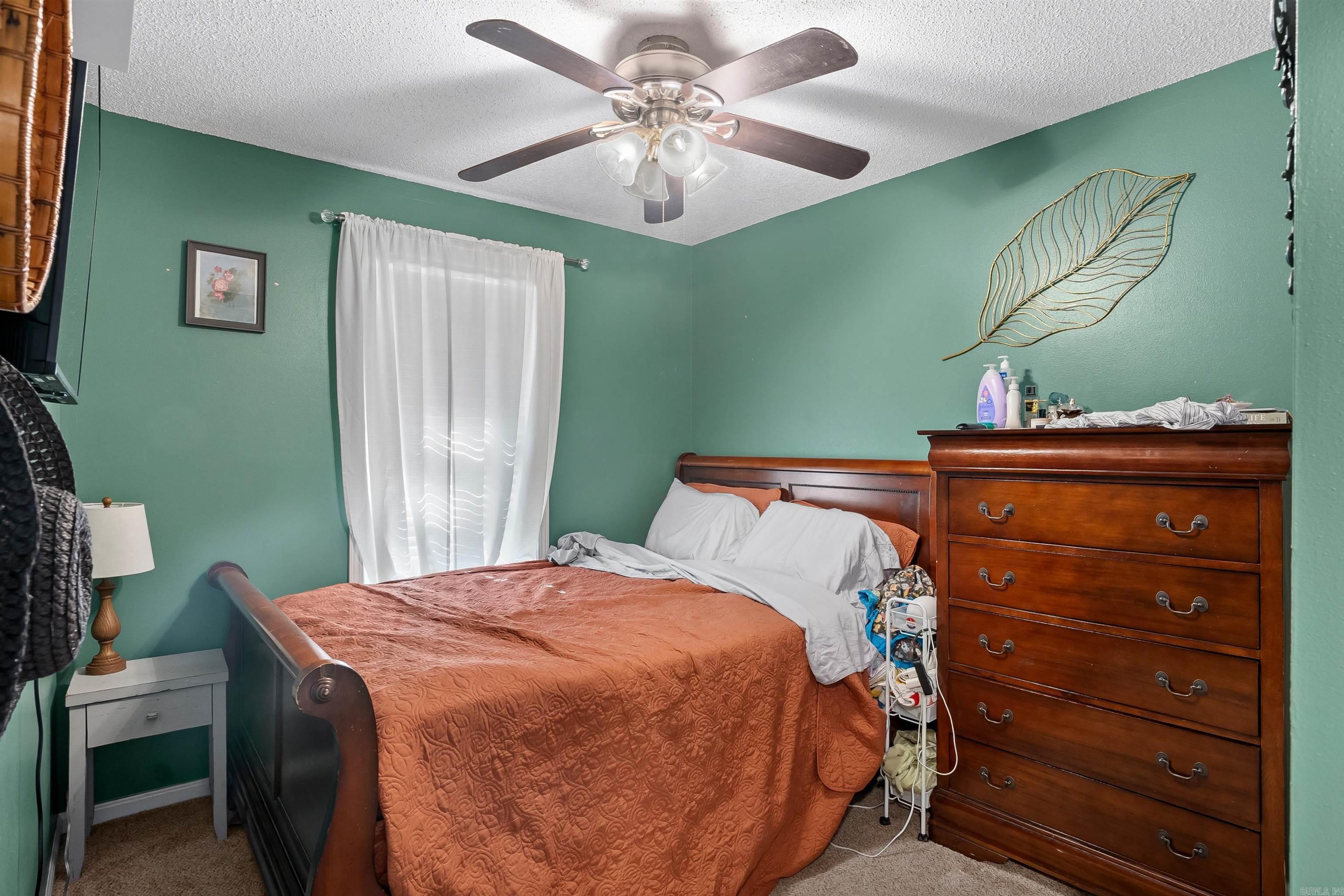 2806 Jadestone  Sherwood, AR