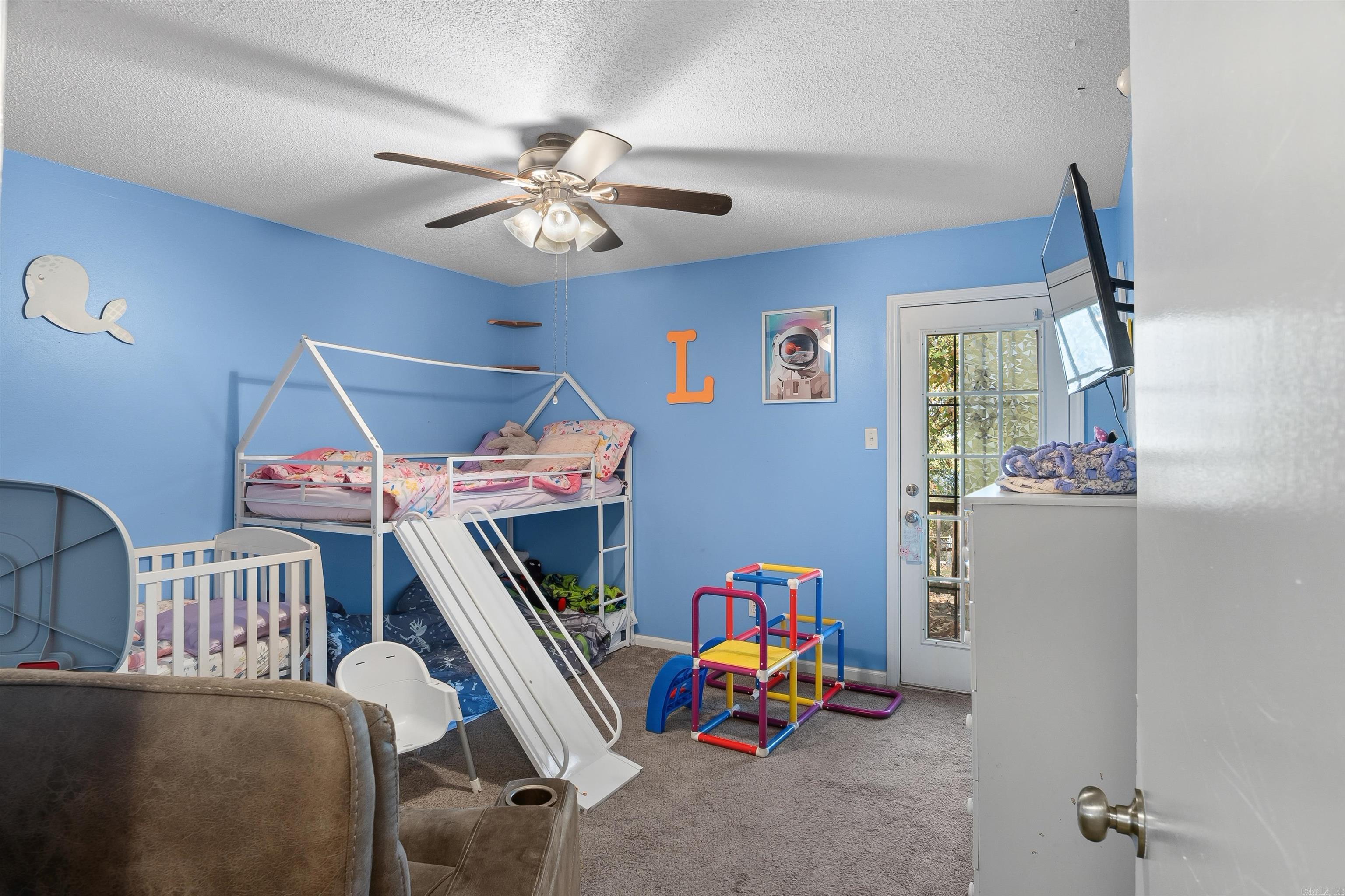 2806 Jadestone  Sherwood, AR
