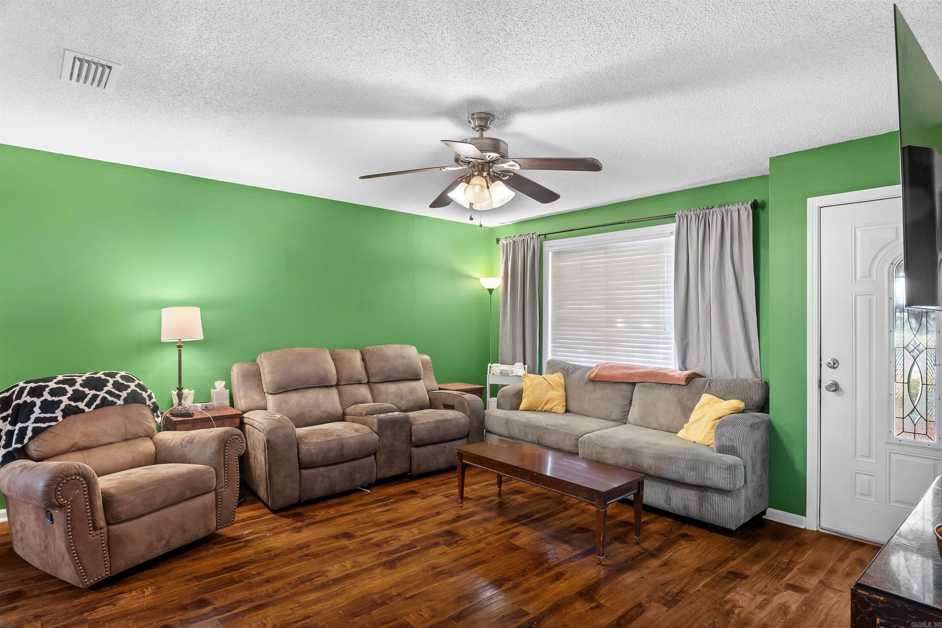 2806 Jadestone  Sherwood, AR