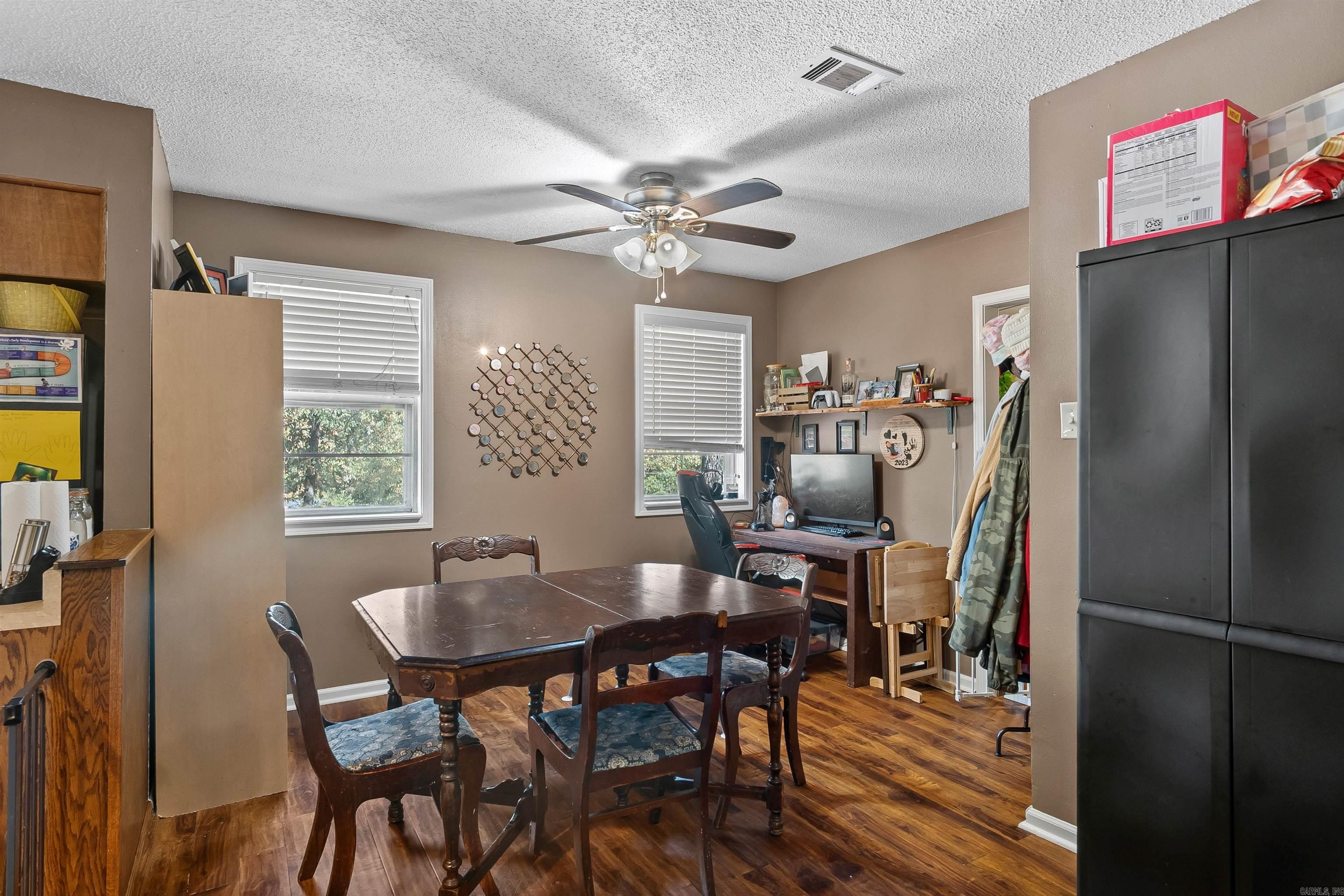 2806 Jadestone  Sherwood, AR