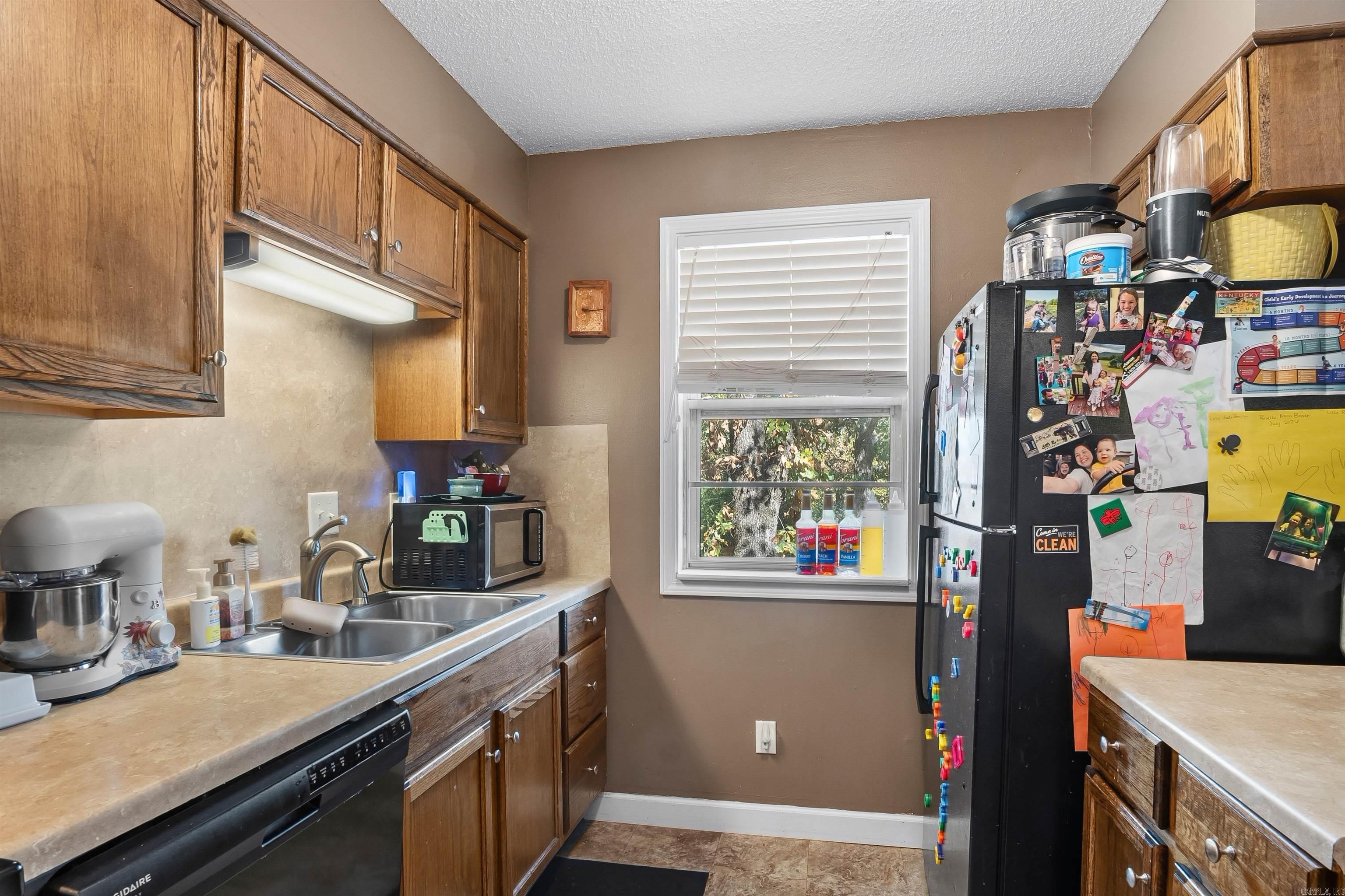 2806 Jadestone  Sherwood, AR