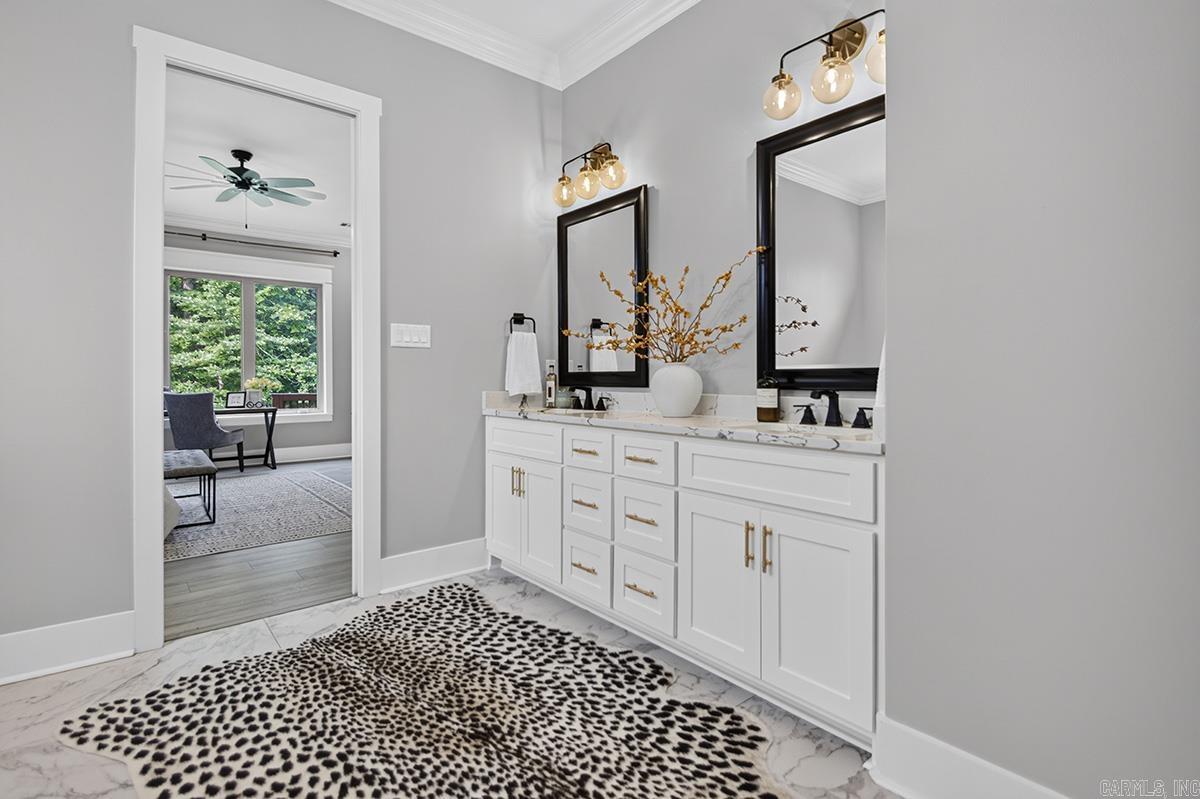 67 Falstone  Little Rock, AR