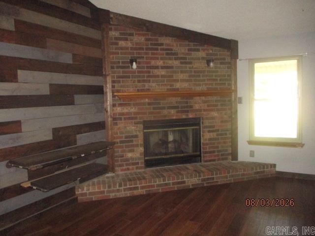 14 Sandy Ave  Cabot, AR