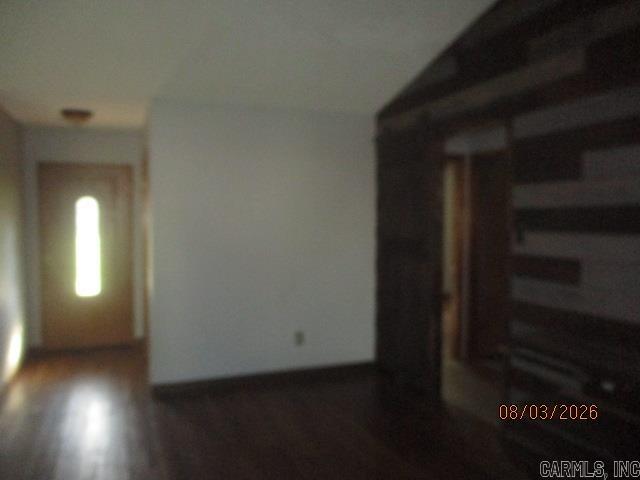 14 Sandy Ave  Cabot, AR