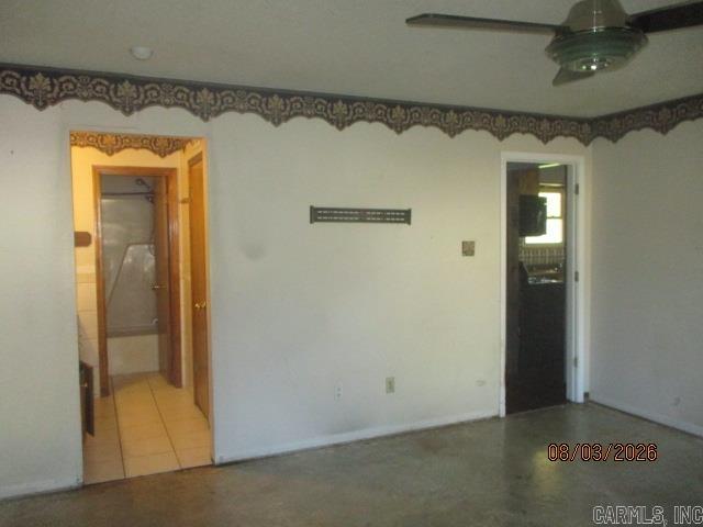 14 Sandy Ave  Cabot, AR