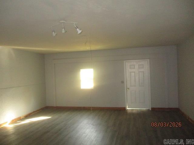 14 Sandy Ave  Cabot, AR