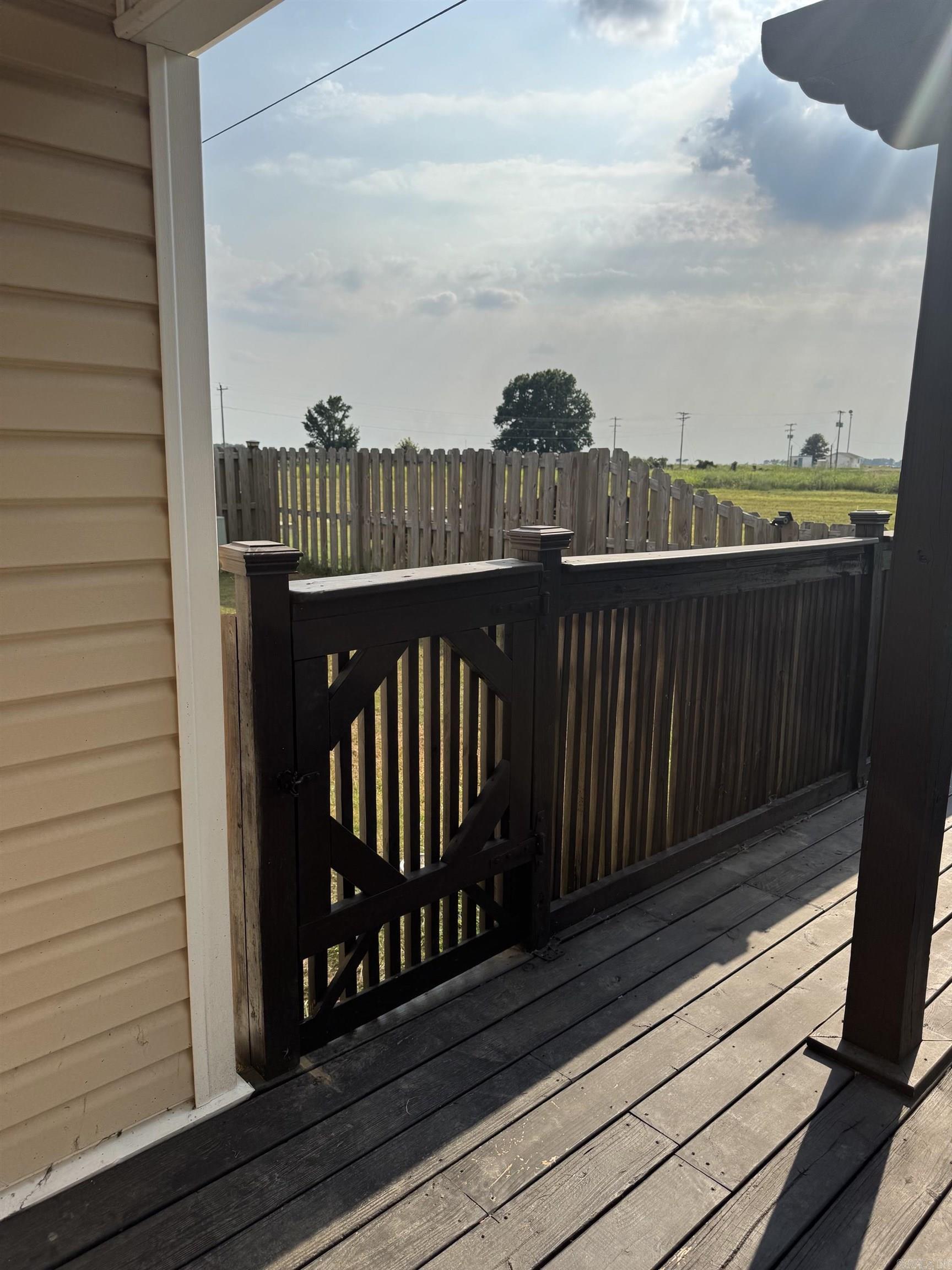 104 Libby Drive  Manila, AR