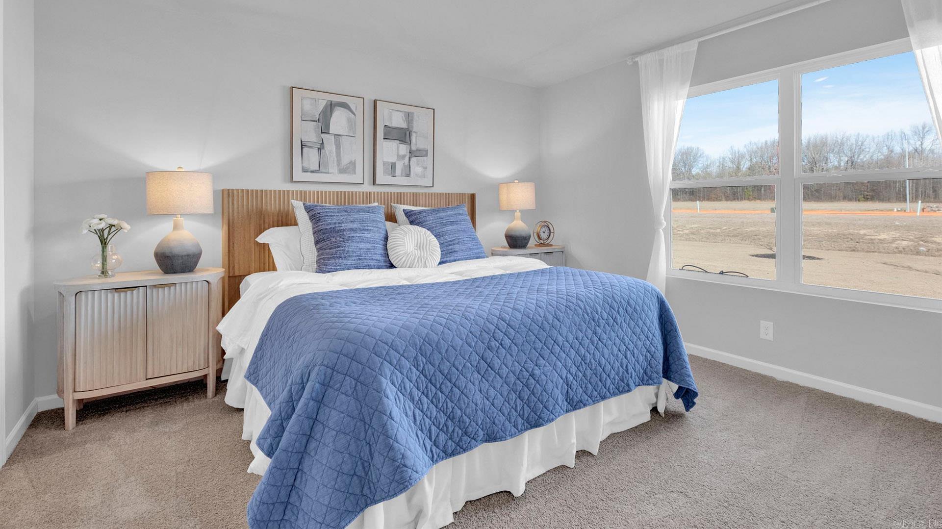 3602 Sweet Gum  Paragould, AR