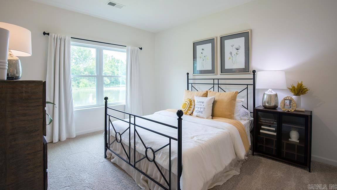 3511 Sweet Gum  Paragould, AR