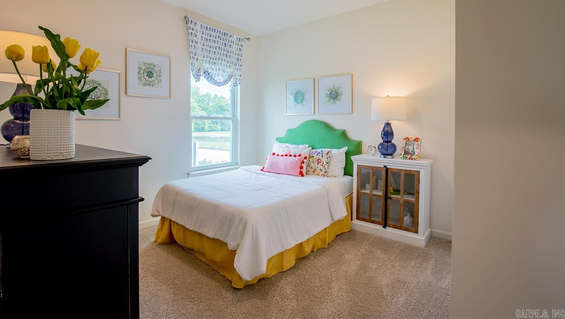 3511 Sweet Gum  Paragould, AR