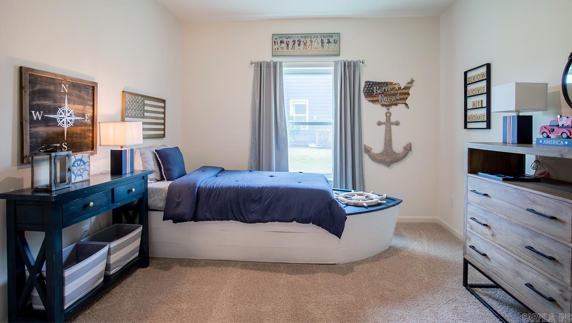 3511 Sweet Gum  Paragould, AR