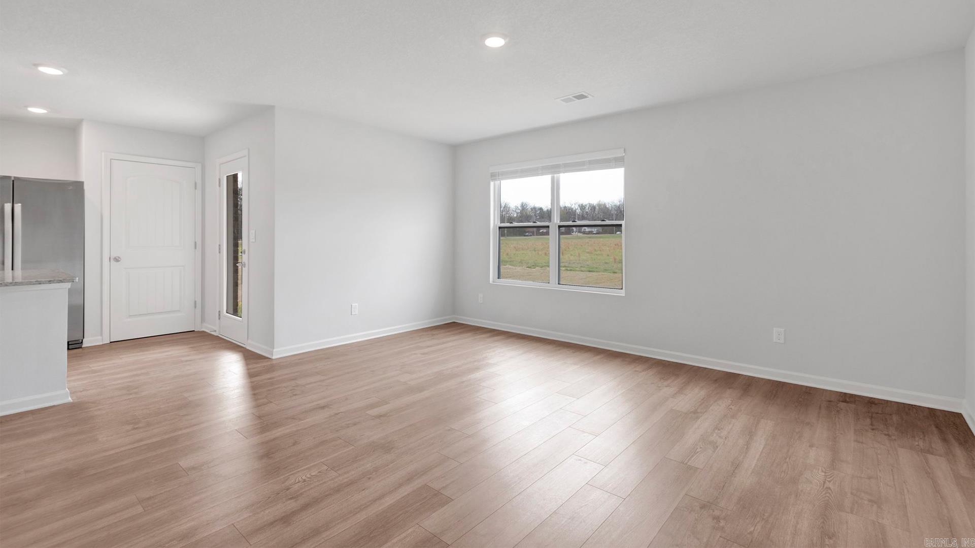 3509 Sweet Gum  Paragould, AR