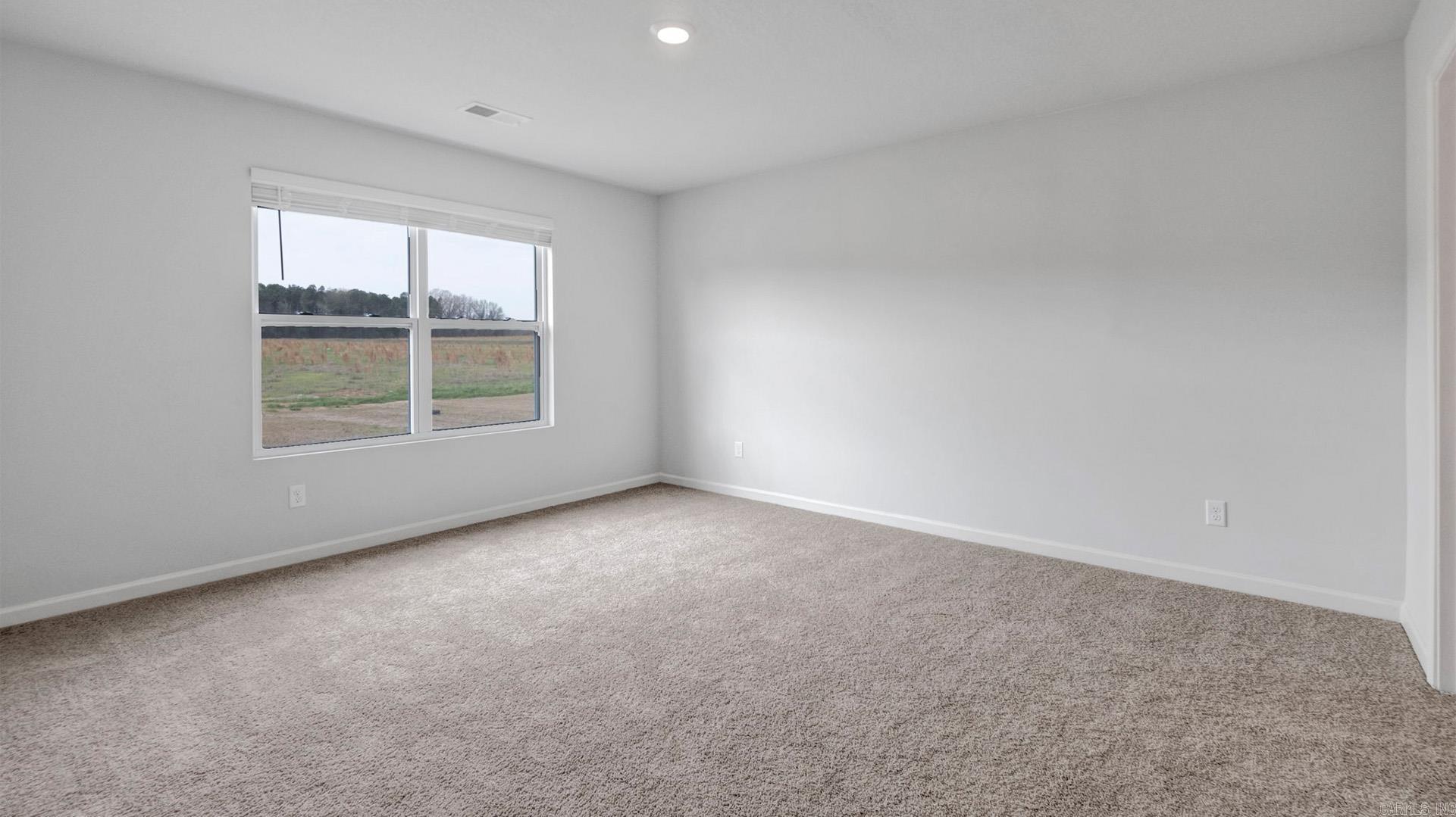 3509 Sweet Gum  Paragould, AR
