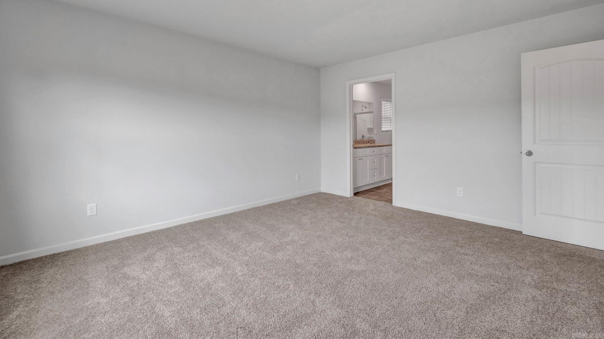 3509 Sweet Gum  Paragould, AR
