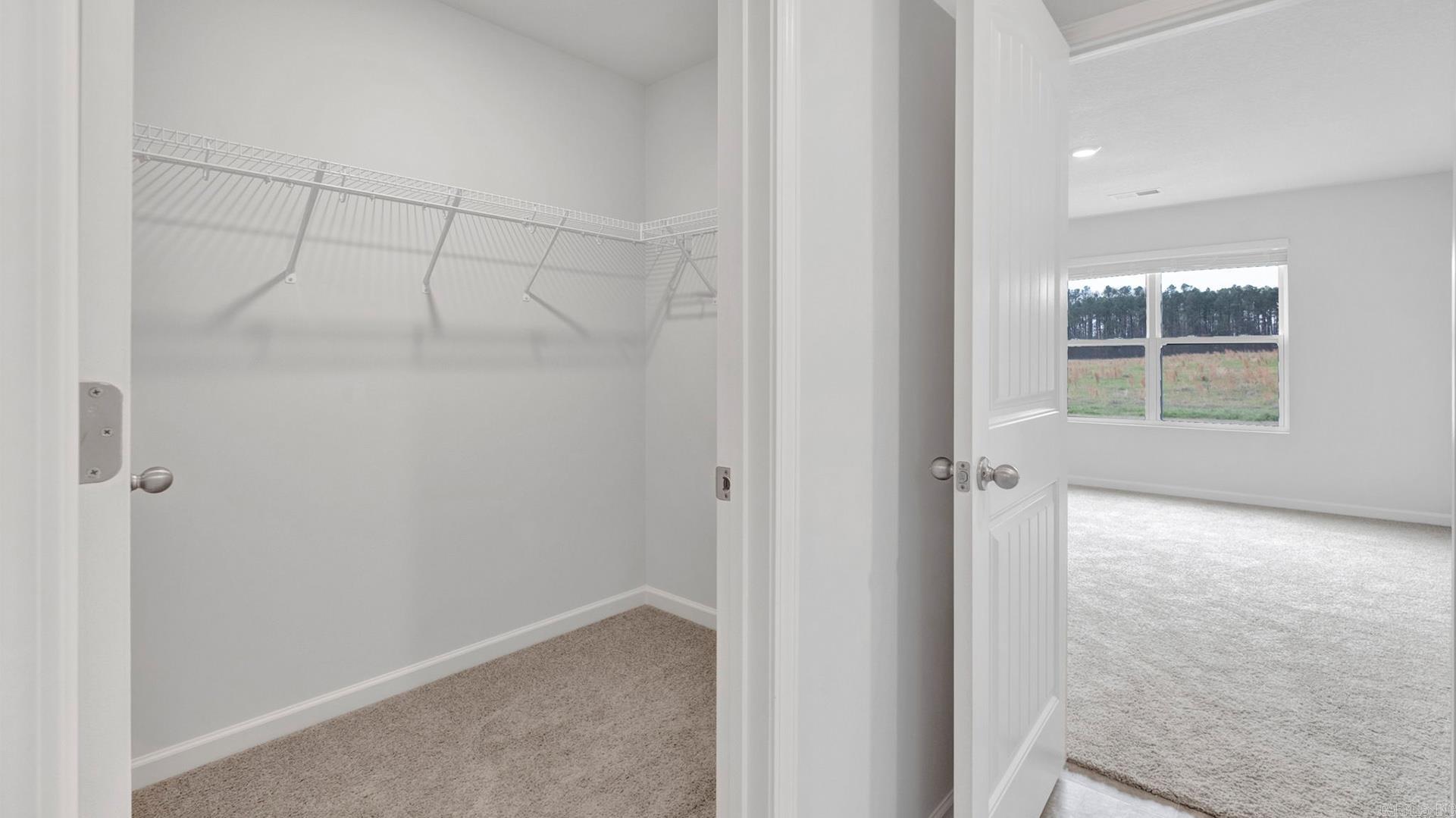 3509 Sweet Gum  Paragould, AR