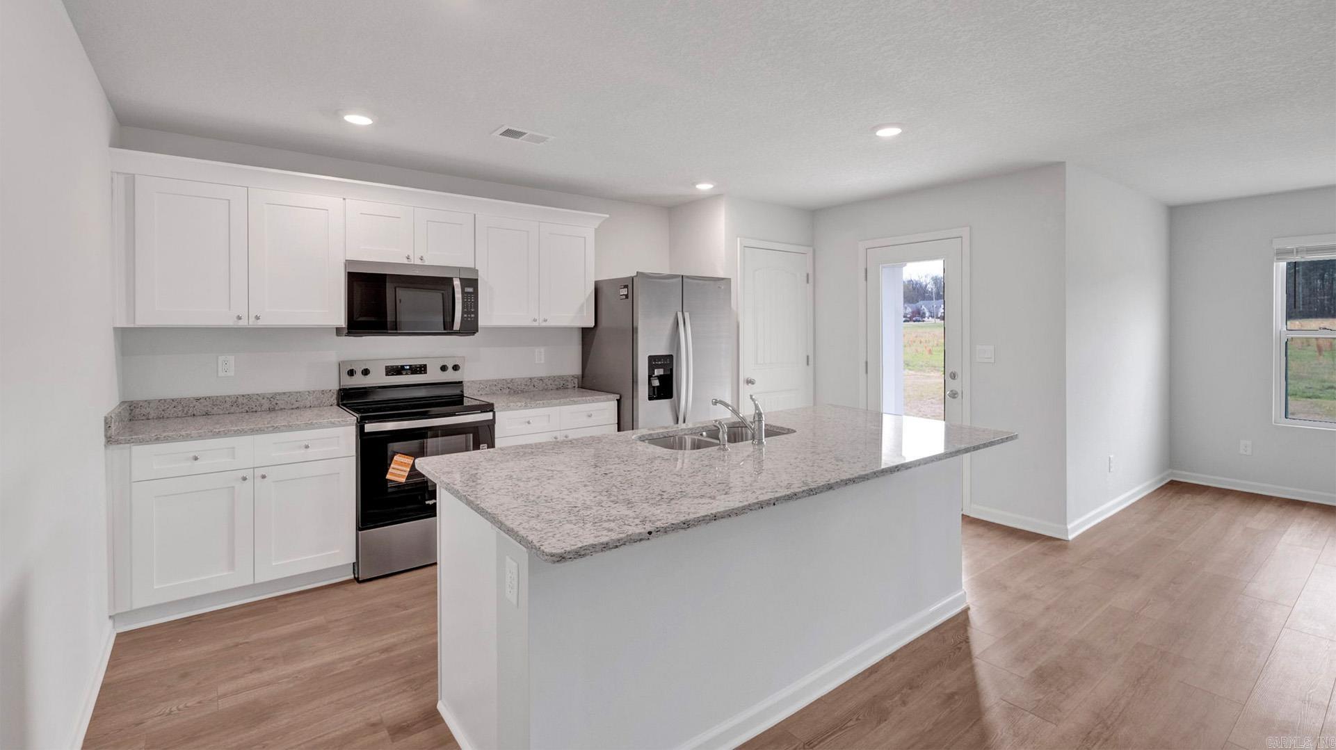 3509 Sweet Gum  Paragould, AR