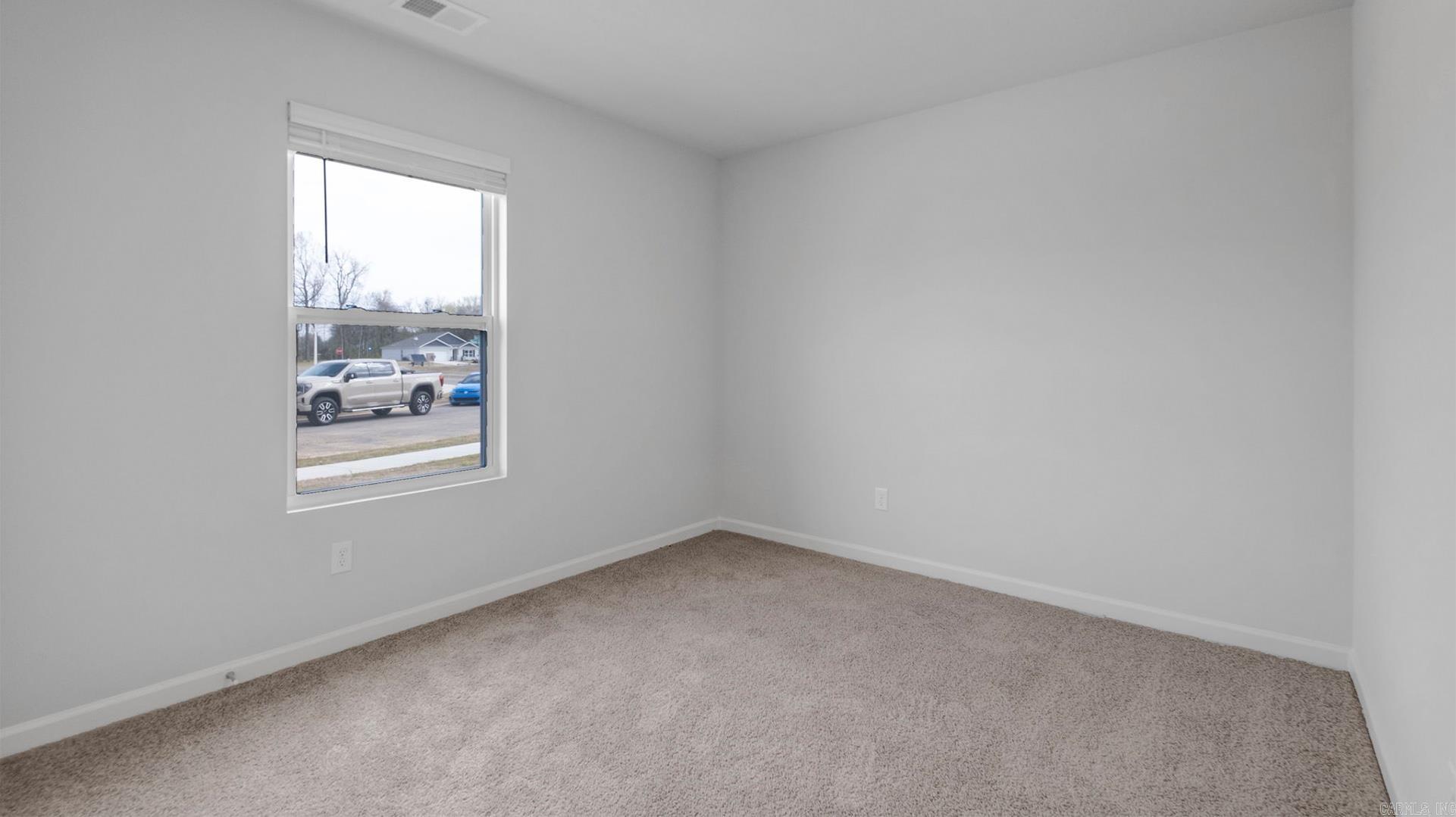 3509 Sweet Gum  Paragould, AR