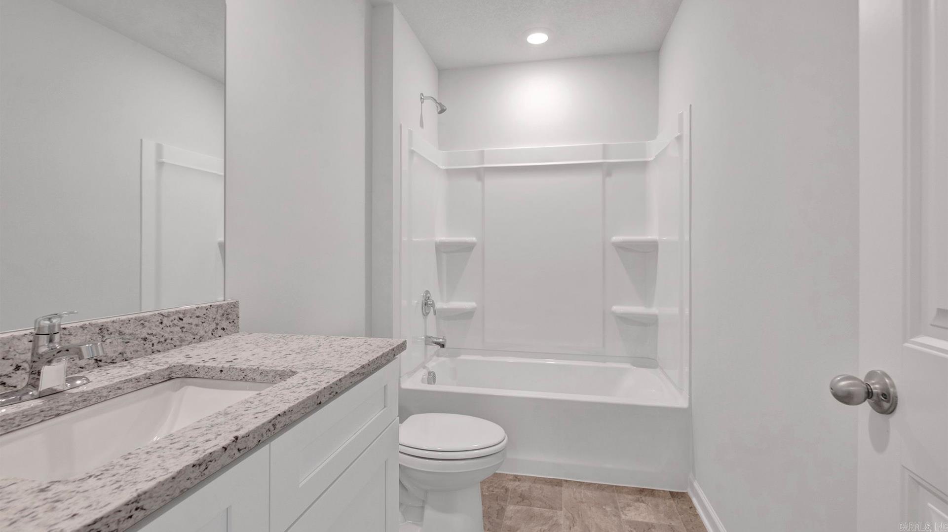 3509 Sweet Gum  Paragould, AR
