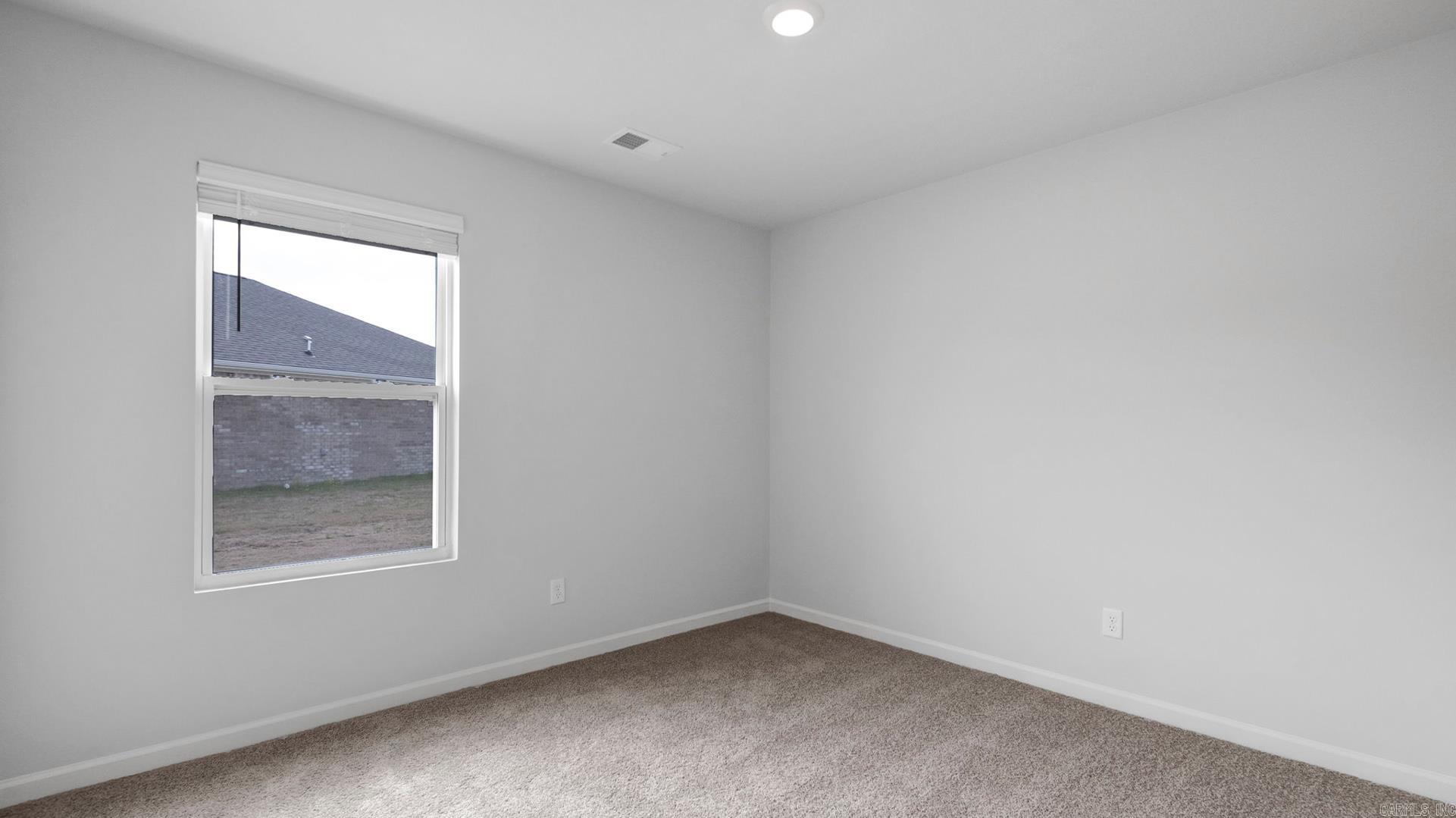 3509 Sweet Gum  Paragould, AR