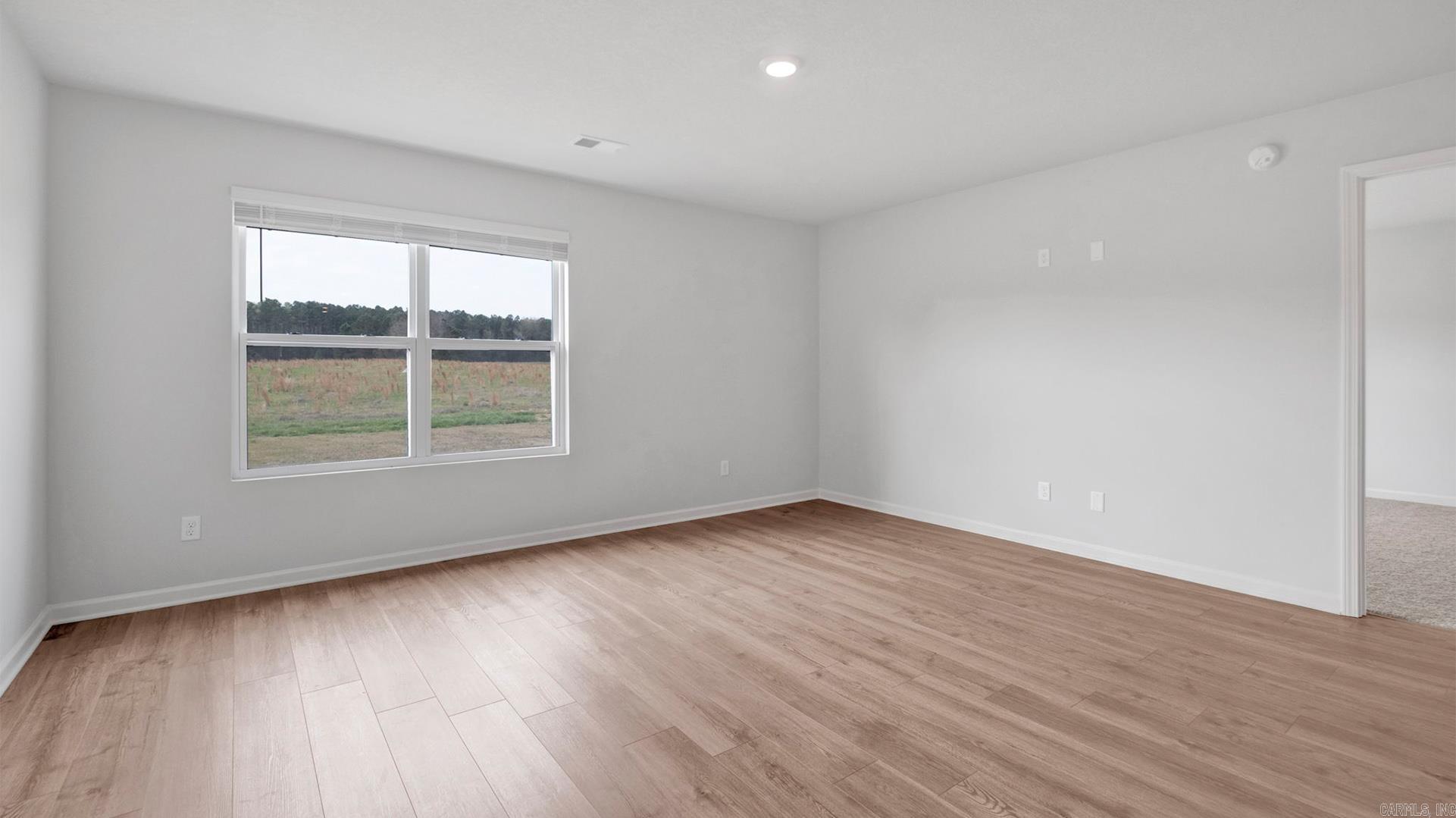 3509 Sweet Gum  Paragould, AR