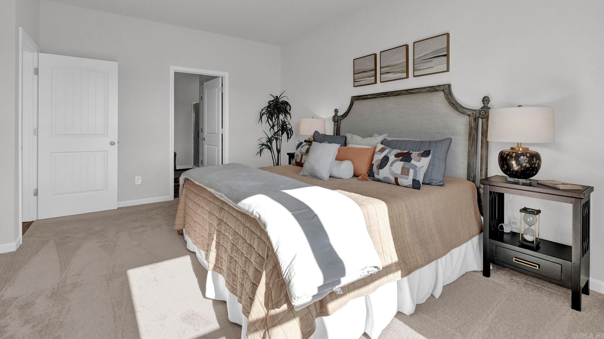 705 Edgemont Circle Jonesboro, AR 72405