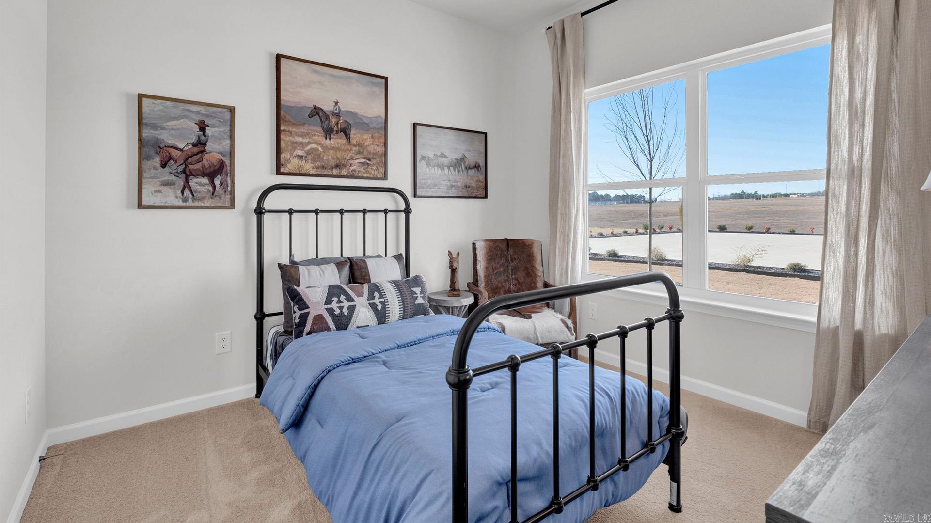 705 Edgemont Circle Jonesboro, AR 72405