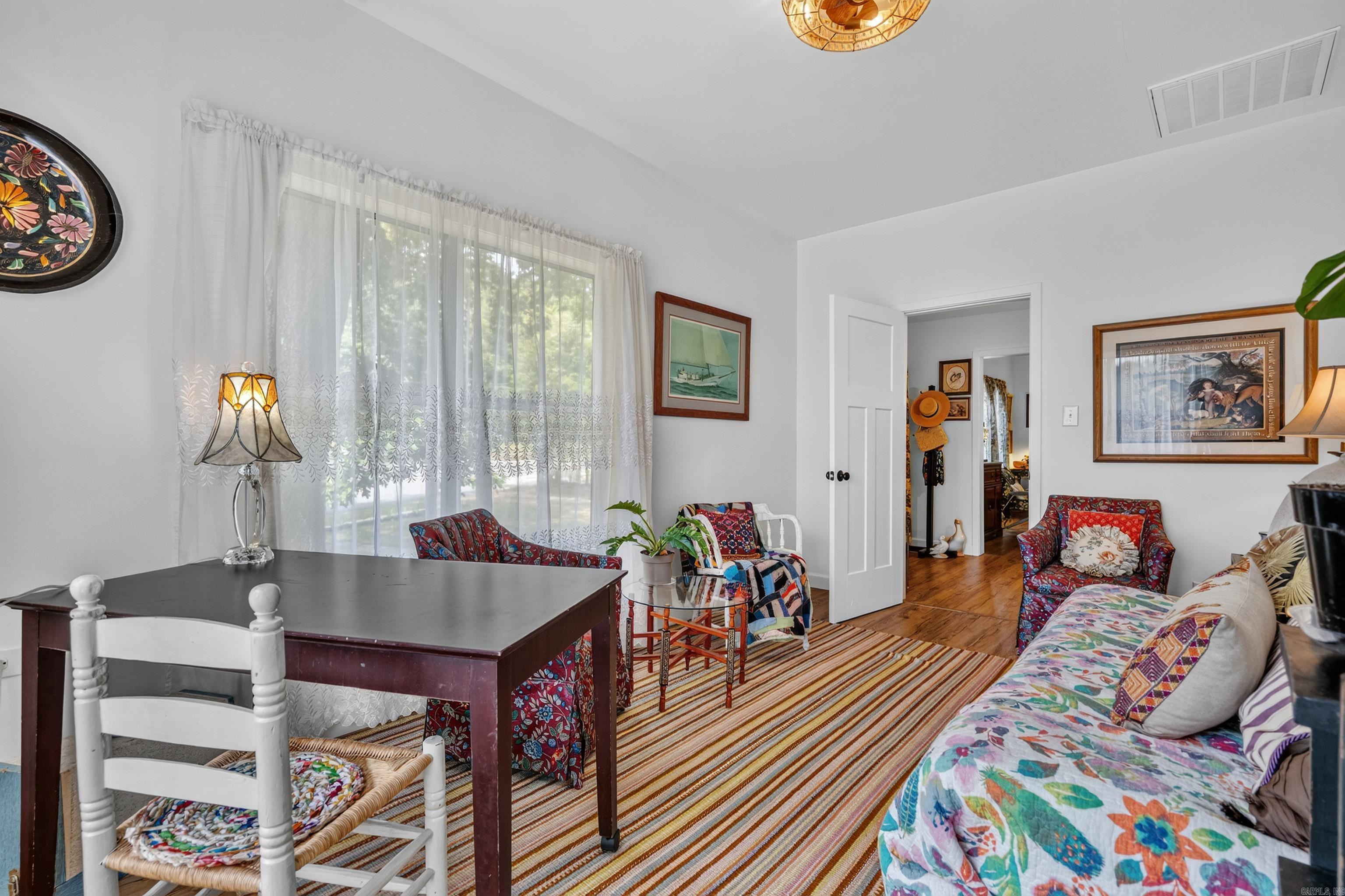 402 Pullman  Hot Springs, AR