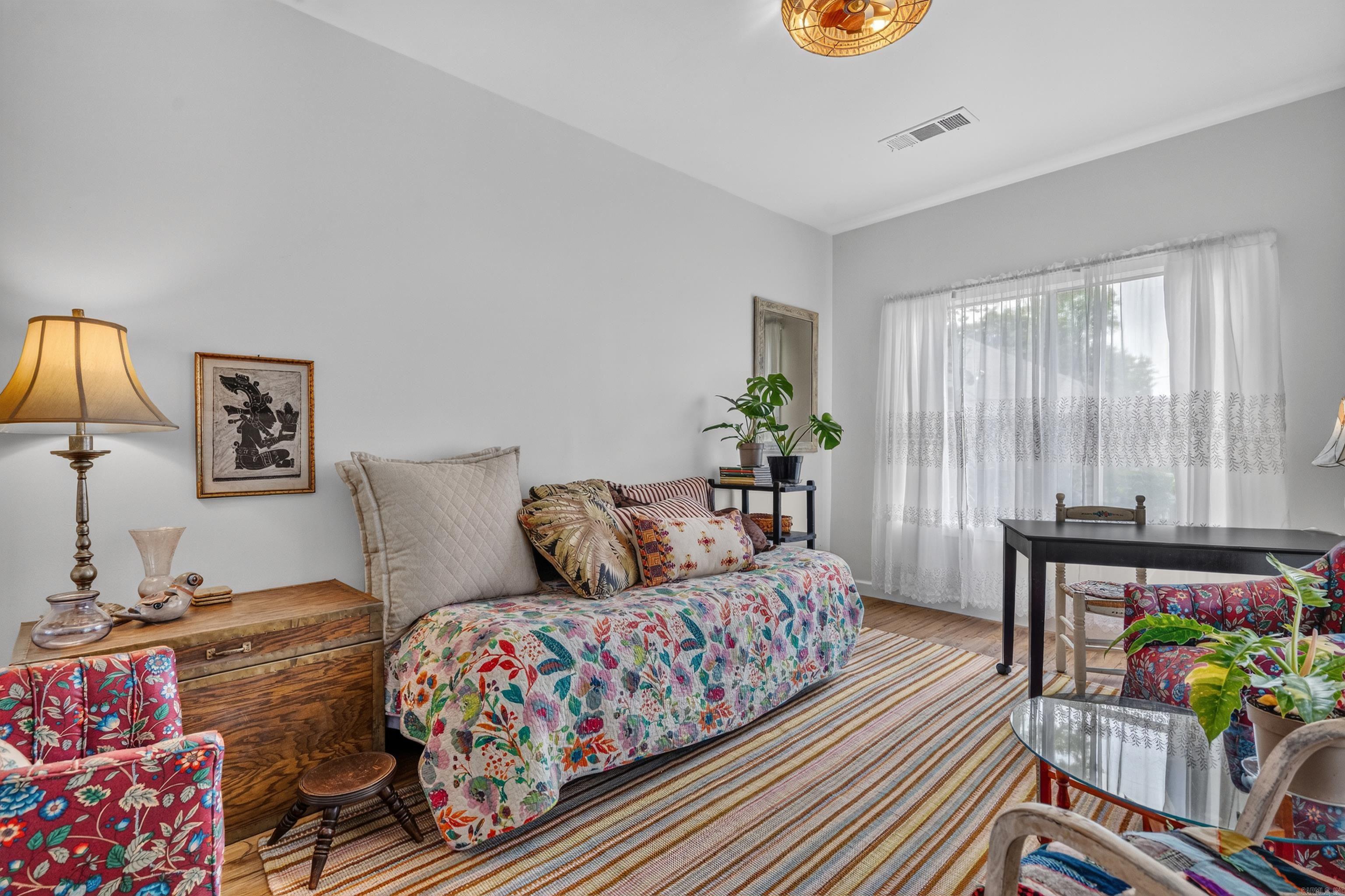 402 Pullman  Hot Springs, AR