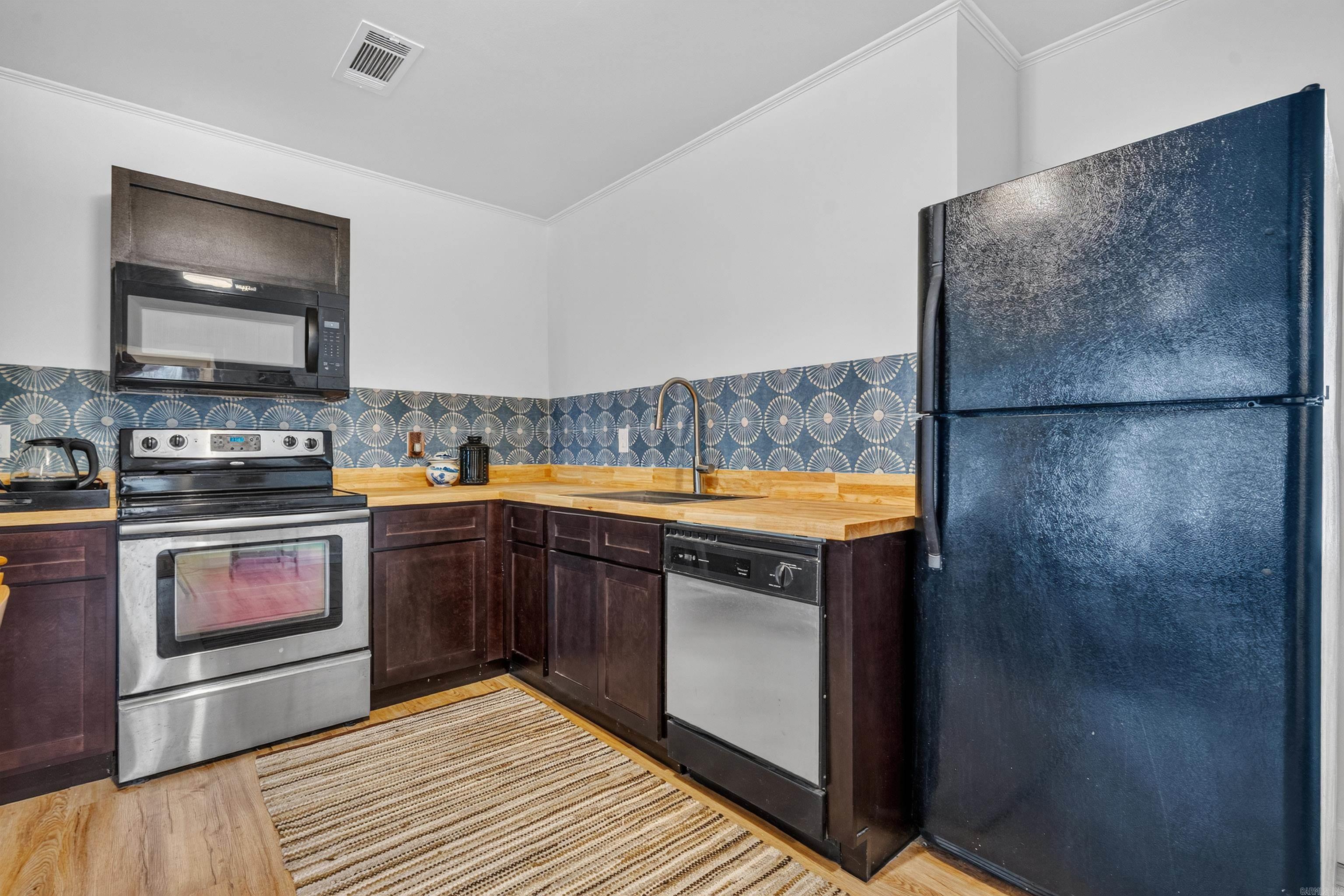 402 Pullman  Hot Springs, AR